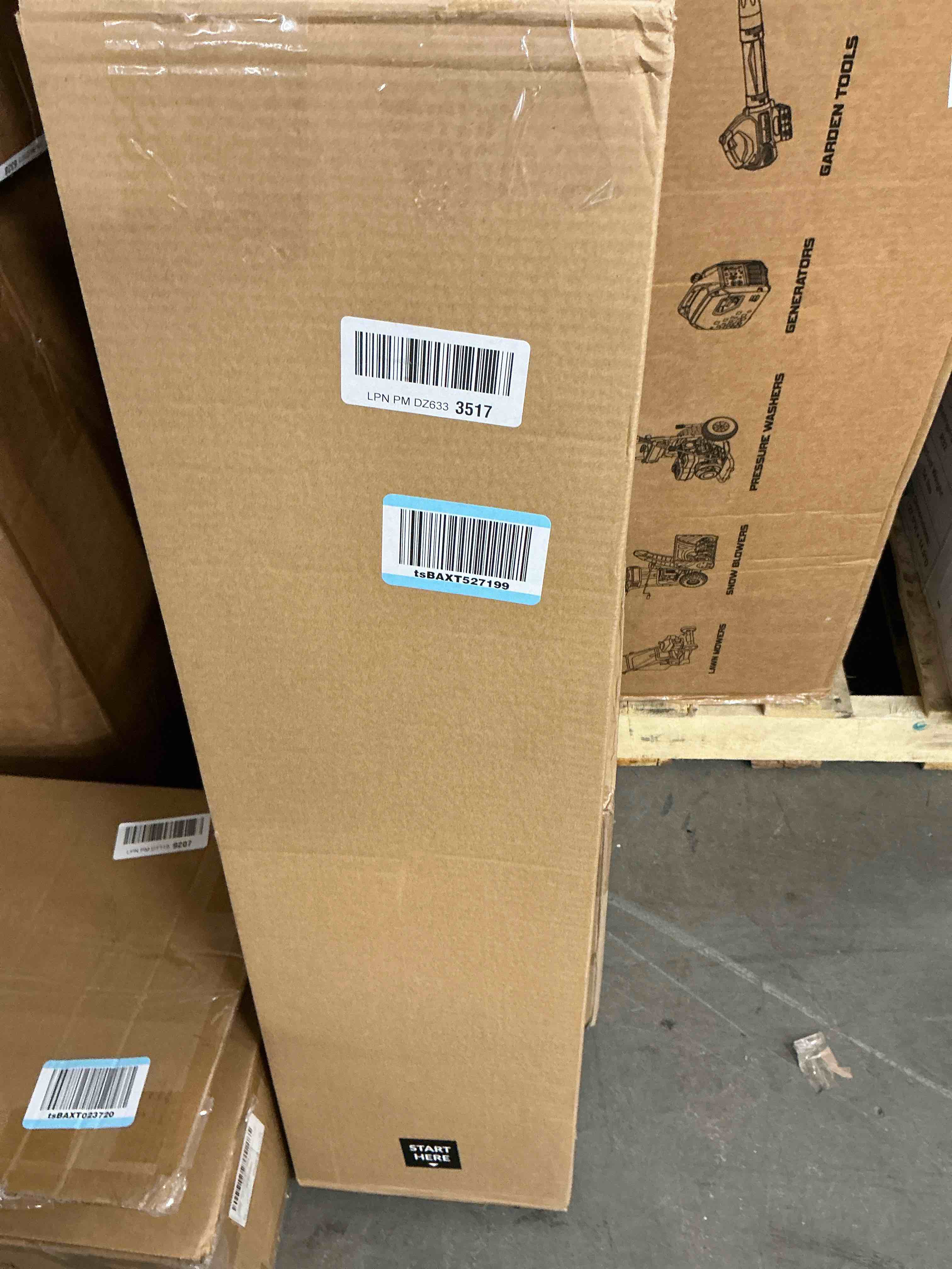 https://s3.amazonaws.com/lotting-images-prod/EmanualPiazza/TEA3575988_1756140158289.jpeg
