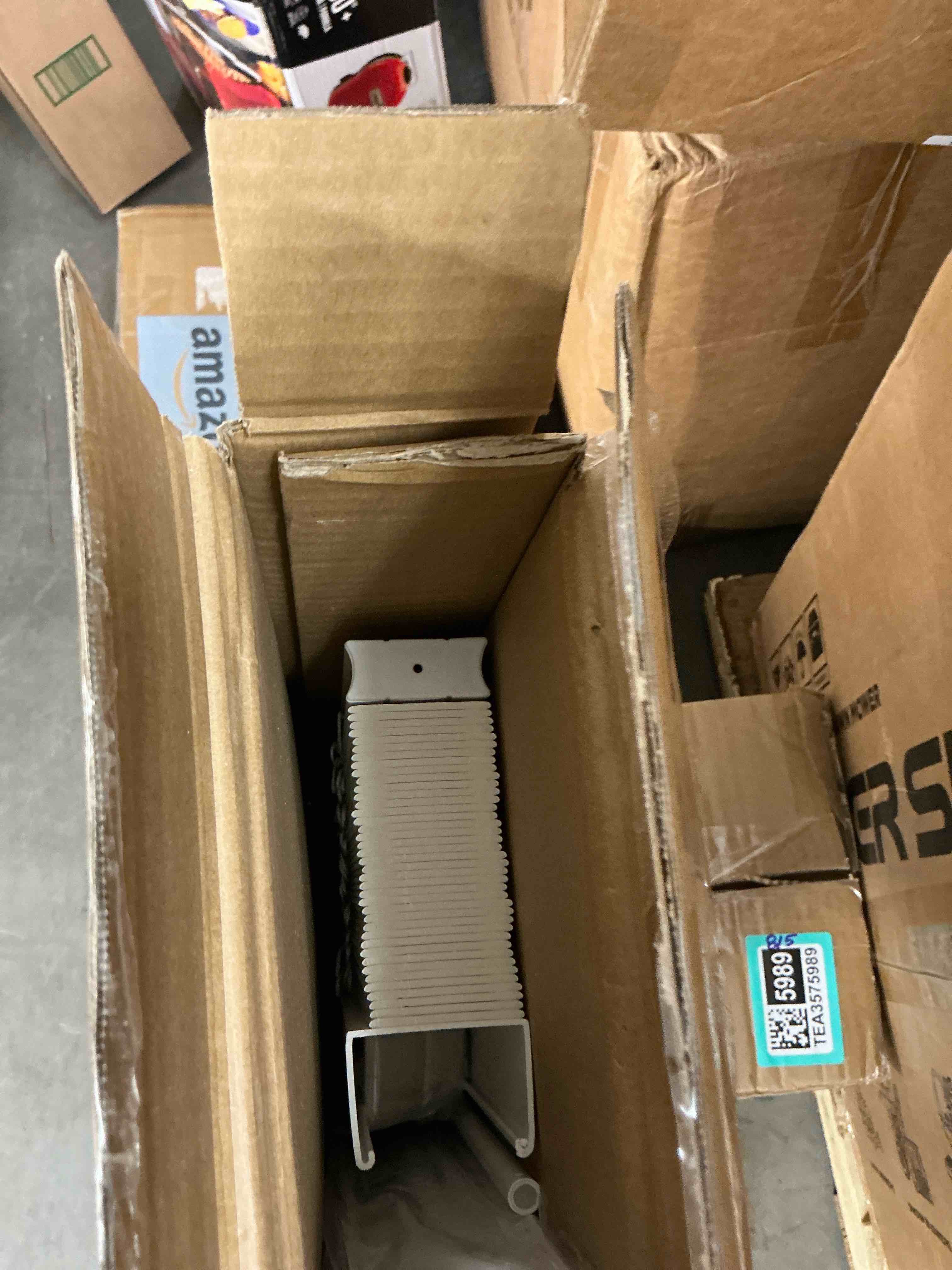 https://s3.amazonaws.com/lotting-images-prod/EmanualPiazza/TEA3575988_1756140187199.jpeg