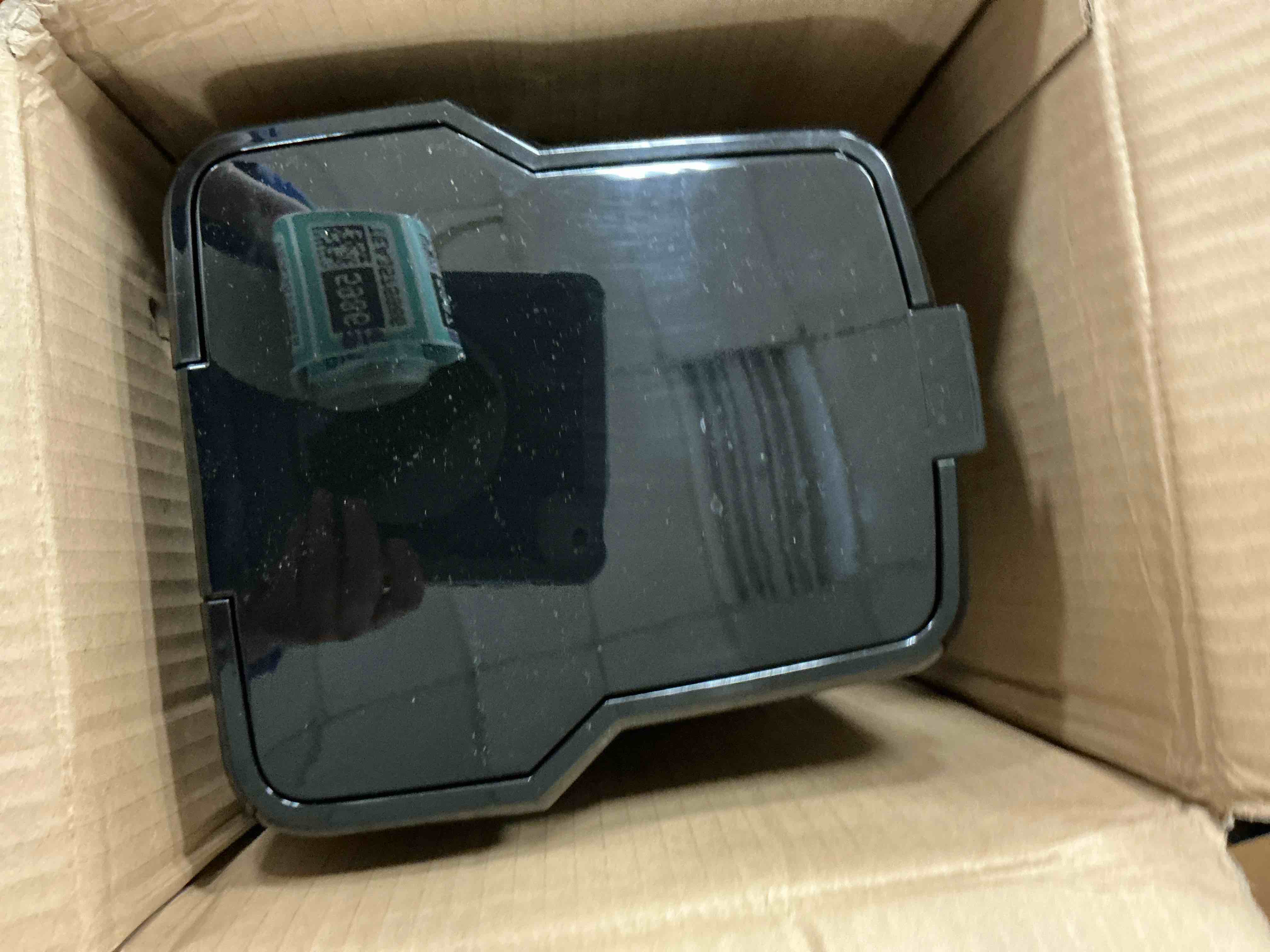 https://s3.amazonaws.com/lotting-images-prod/EmanualPiazza/TEA3575989_1756140083370.jpeg