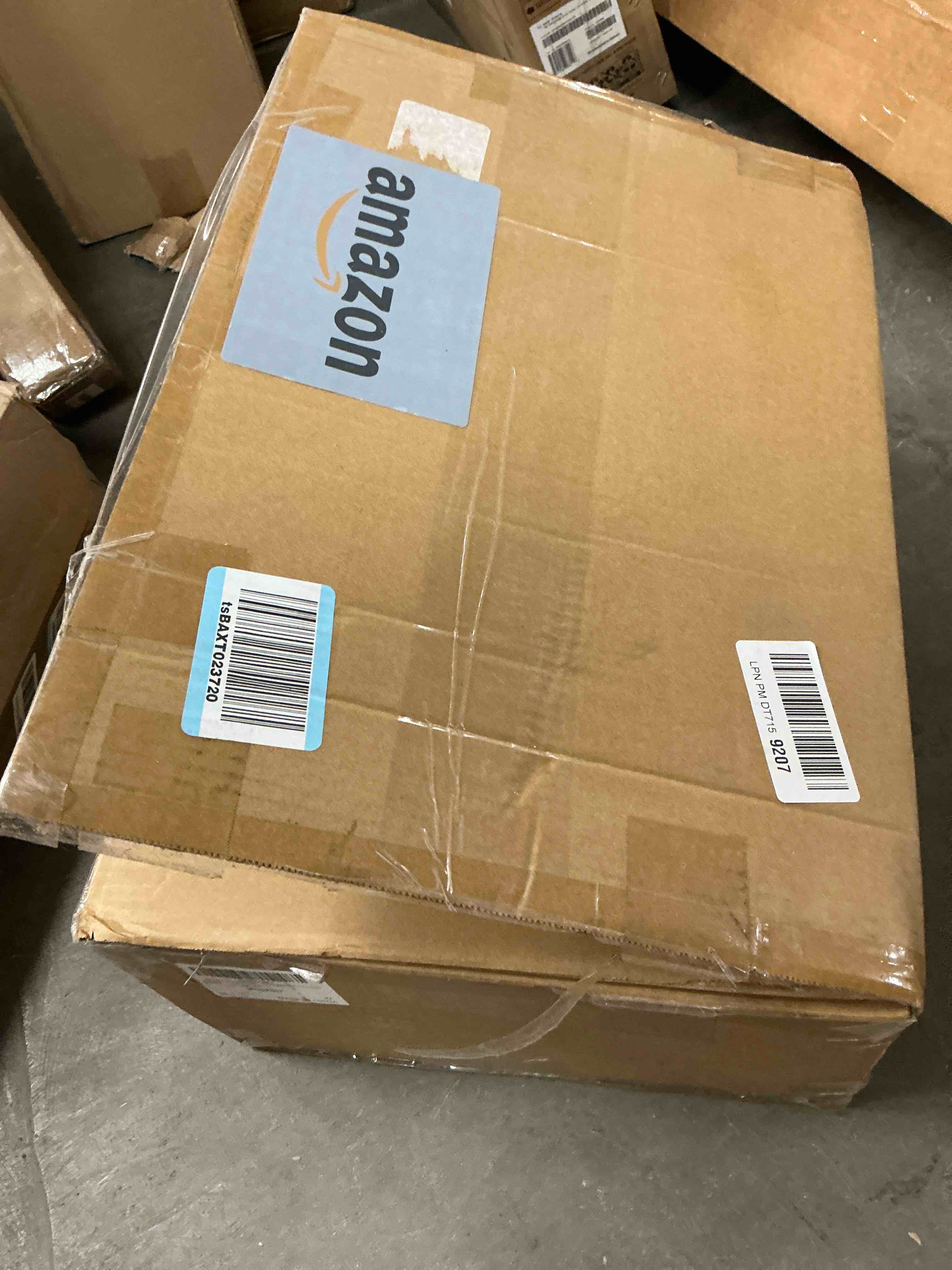 https://s3.amazonaws.com/lotting-images-prod/EmanualPiazza/TEA3575990_1756140029073.jpeg