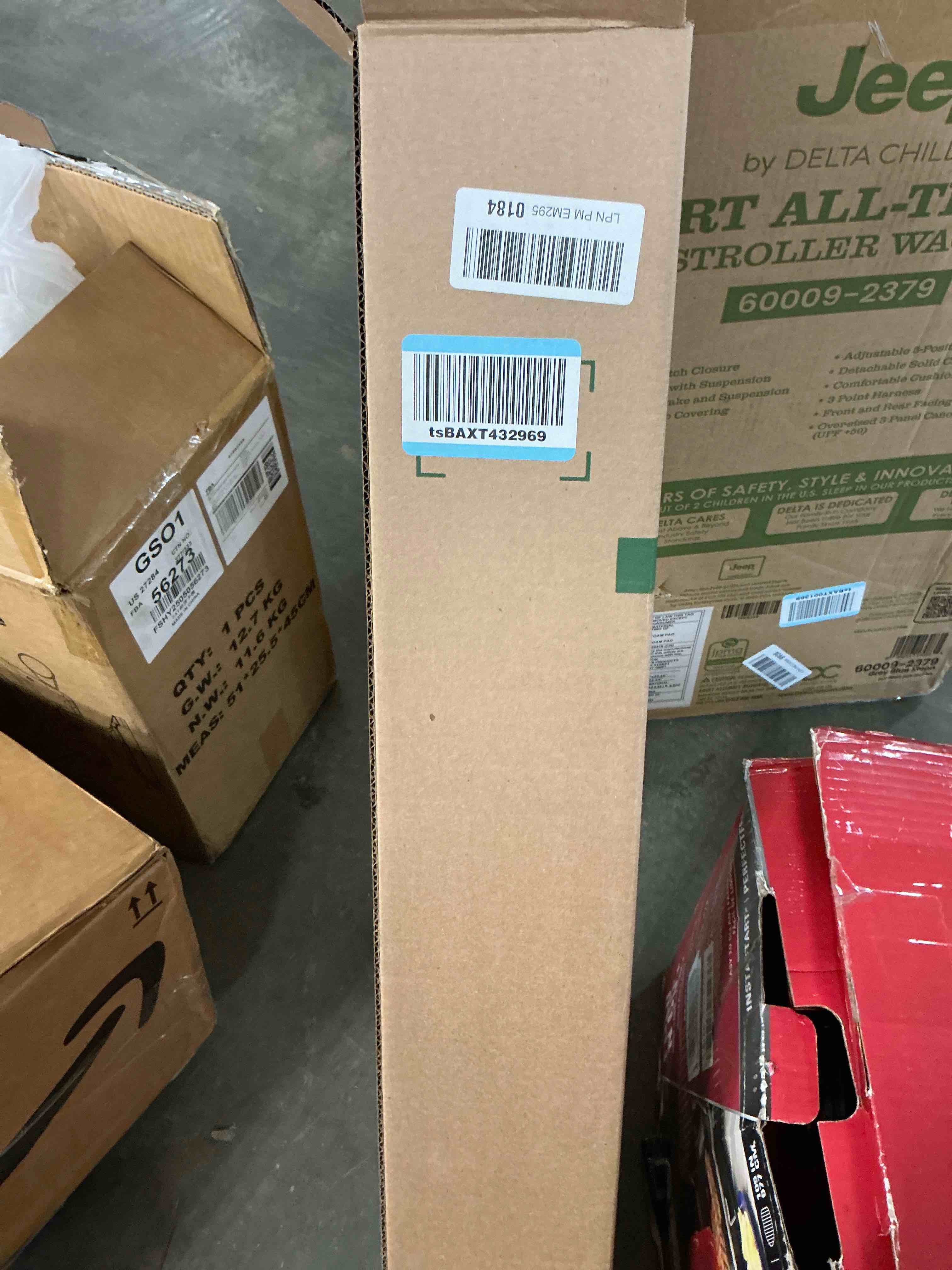 https://s3.amazonaws.com/lotting-images-prod/EmanualPiazza/TEA3575991_1756139959217.jpeg