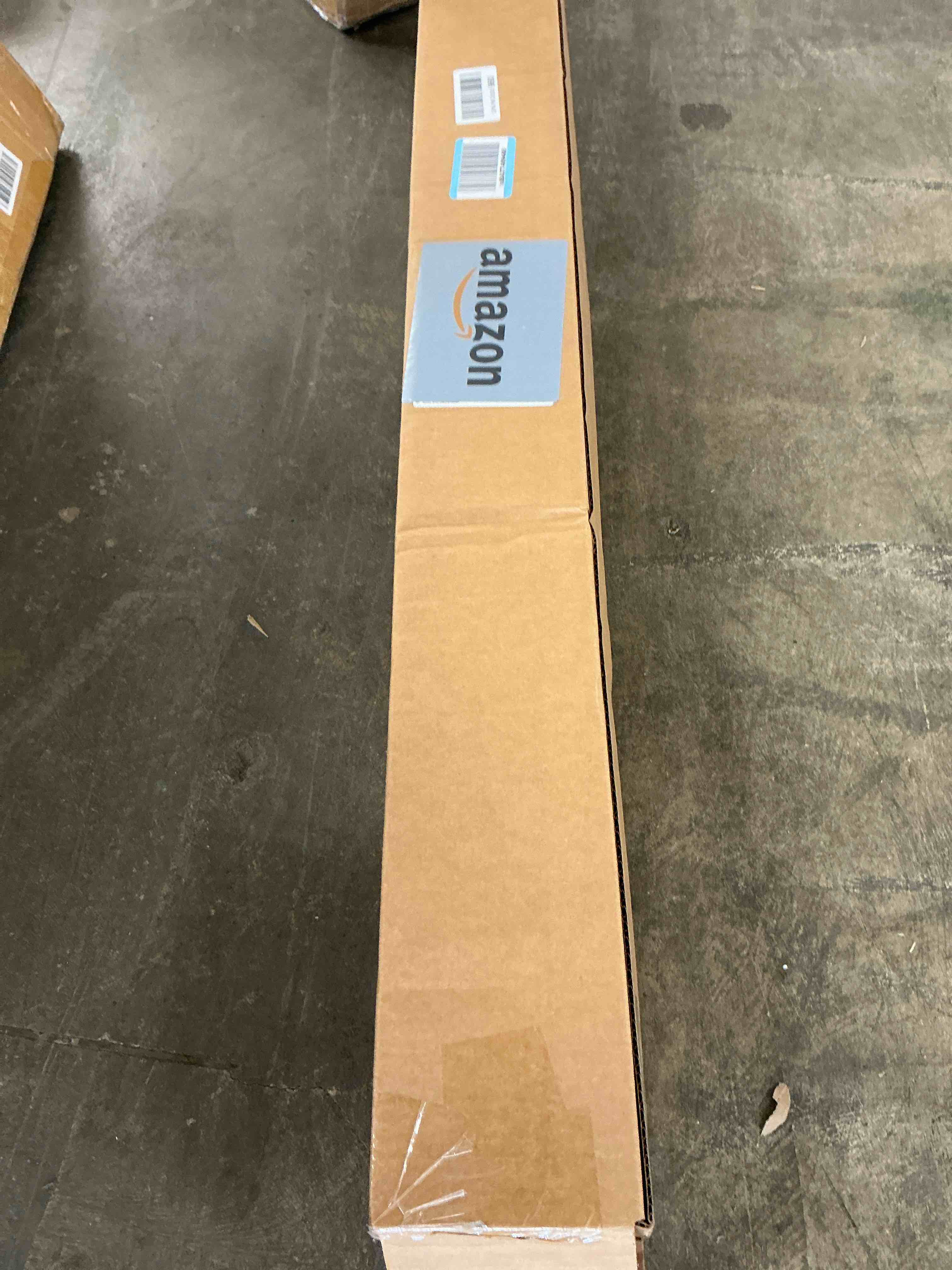 https://s3.amazonaws.com/lotting-images-prod/EmanualPiazza/TEA3575993_1756139816065.jpeg