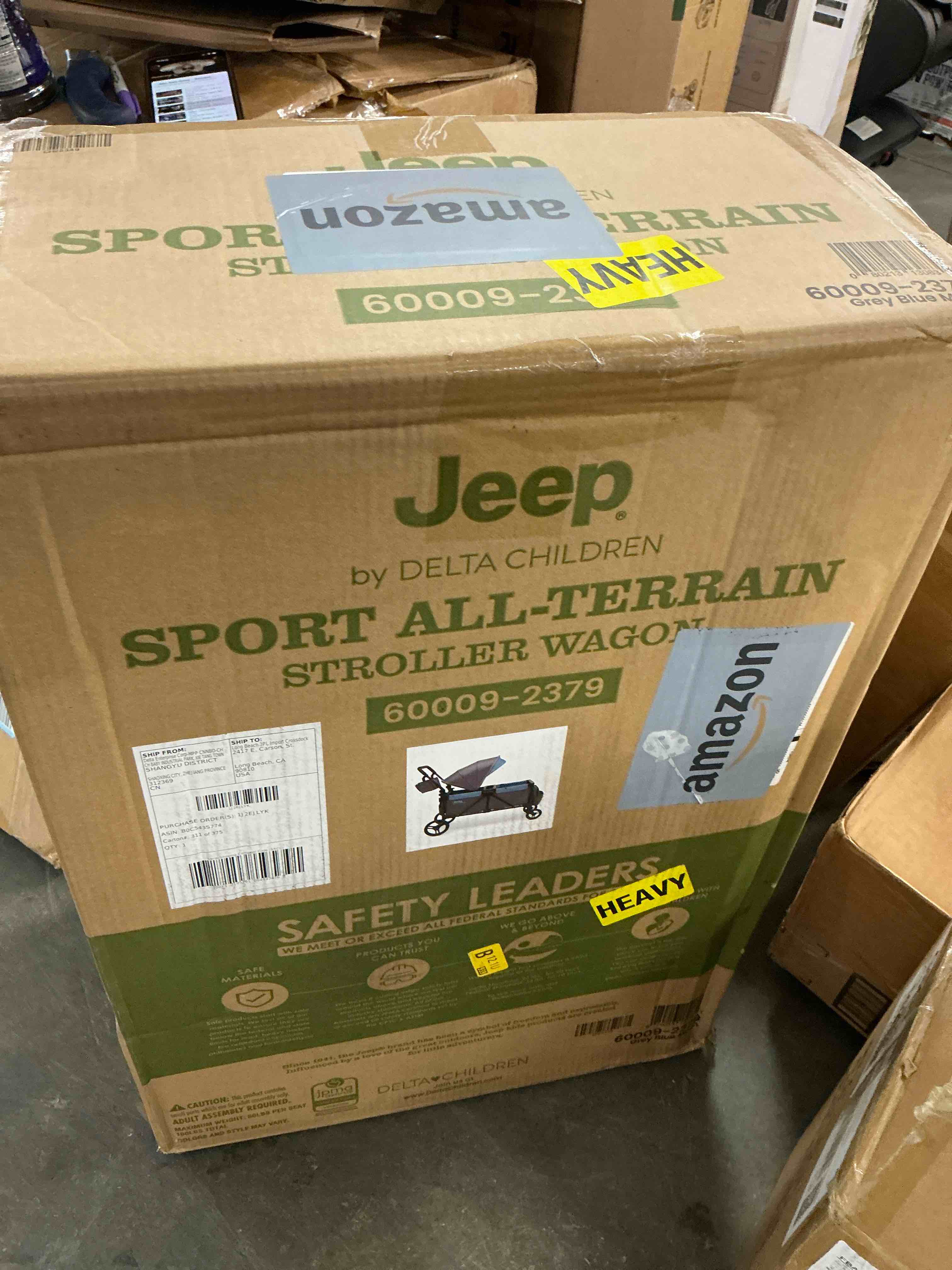 https://s3.amazonaws.com/lotting-images-prod/EmanualPiazza/TEA3575994_1756139647297.jpeg