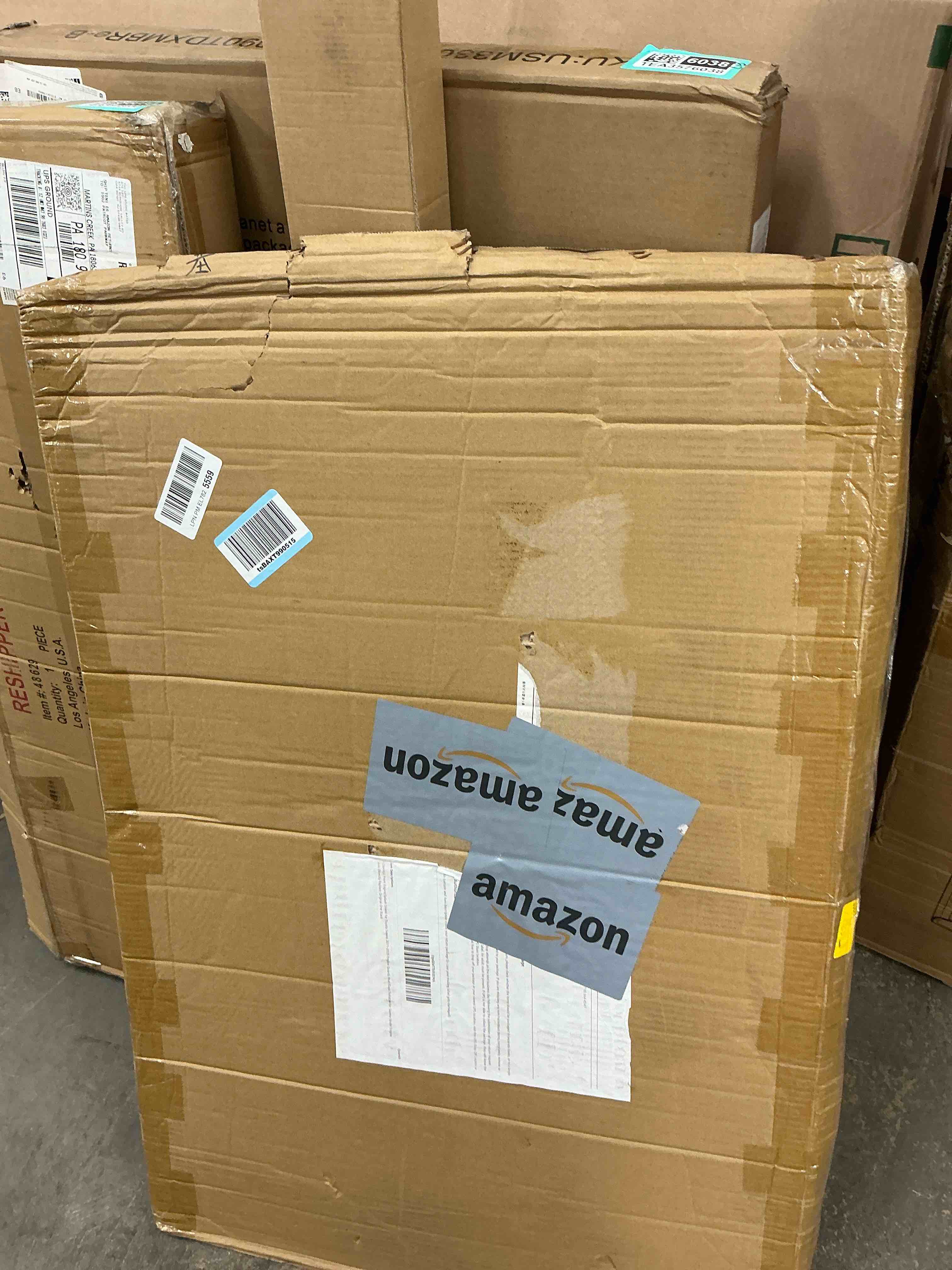 https://s3.amazonaws.com/lotting-images-prod/EmanualPiazza/TEA3576027_1756143893666.jpeg