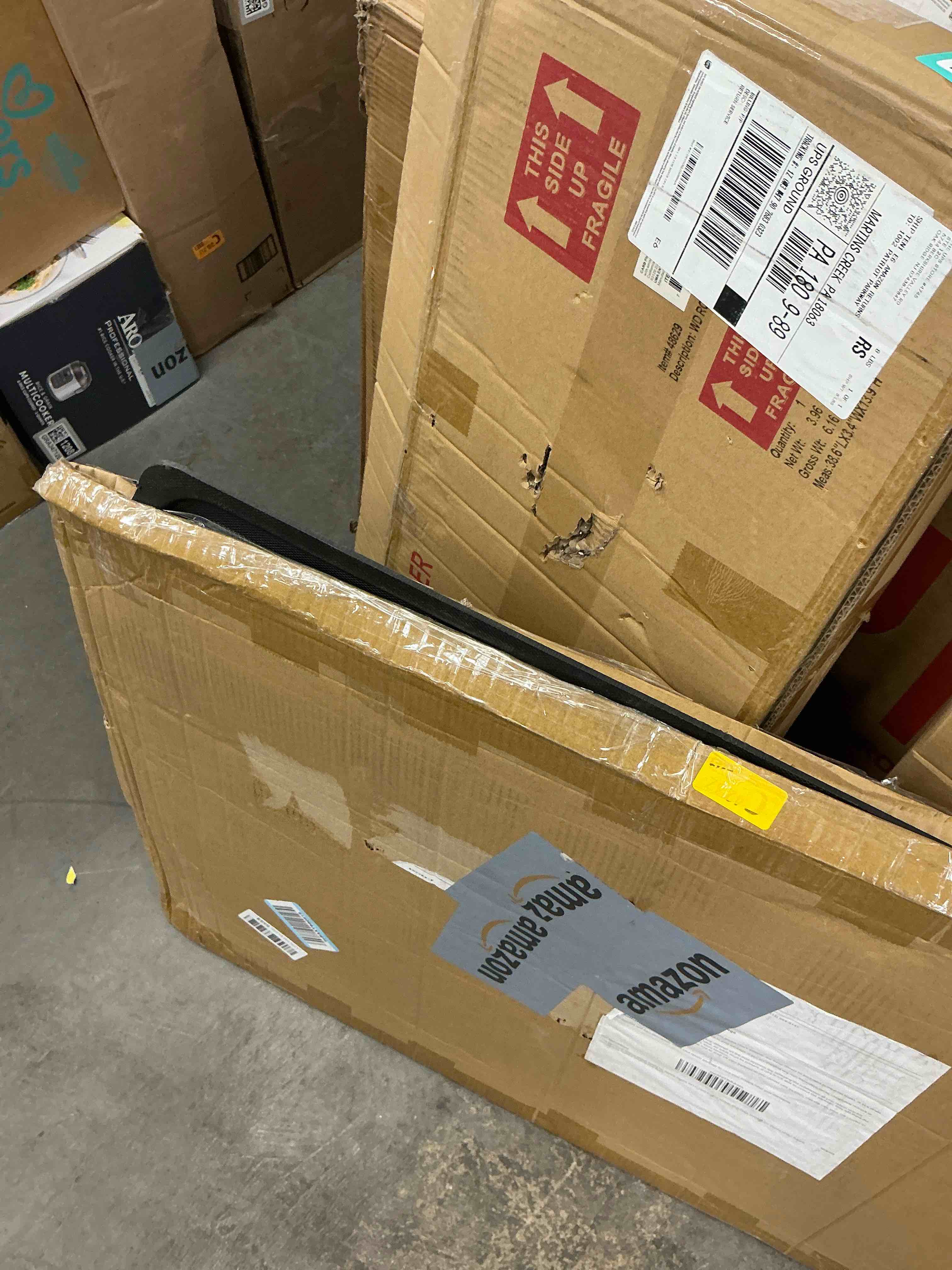 https://s3.amazonaws.com/lotting-images-prod/EmanualPiazza/TEA3576027_1756143906964.jpeg