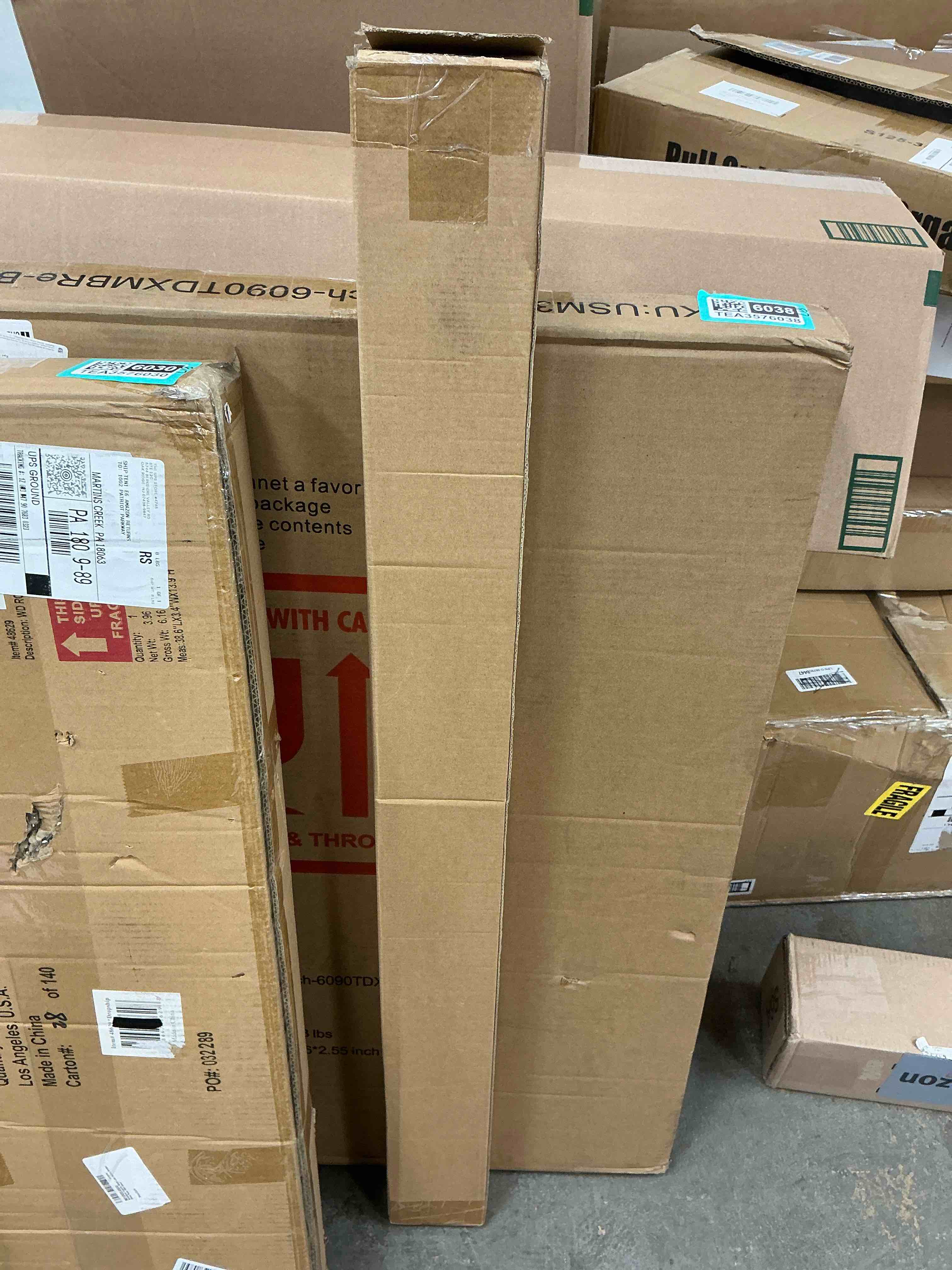 https://s3.amazonaws.com/lotting-images-prod/EmanualPiazza/TEA3576029_1756143764341.jpeg
