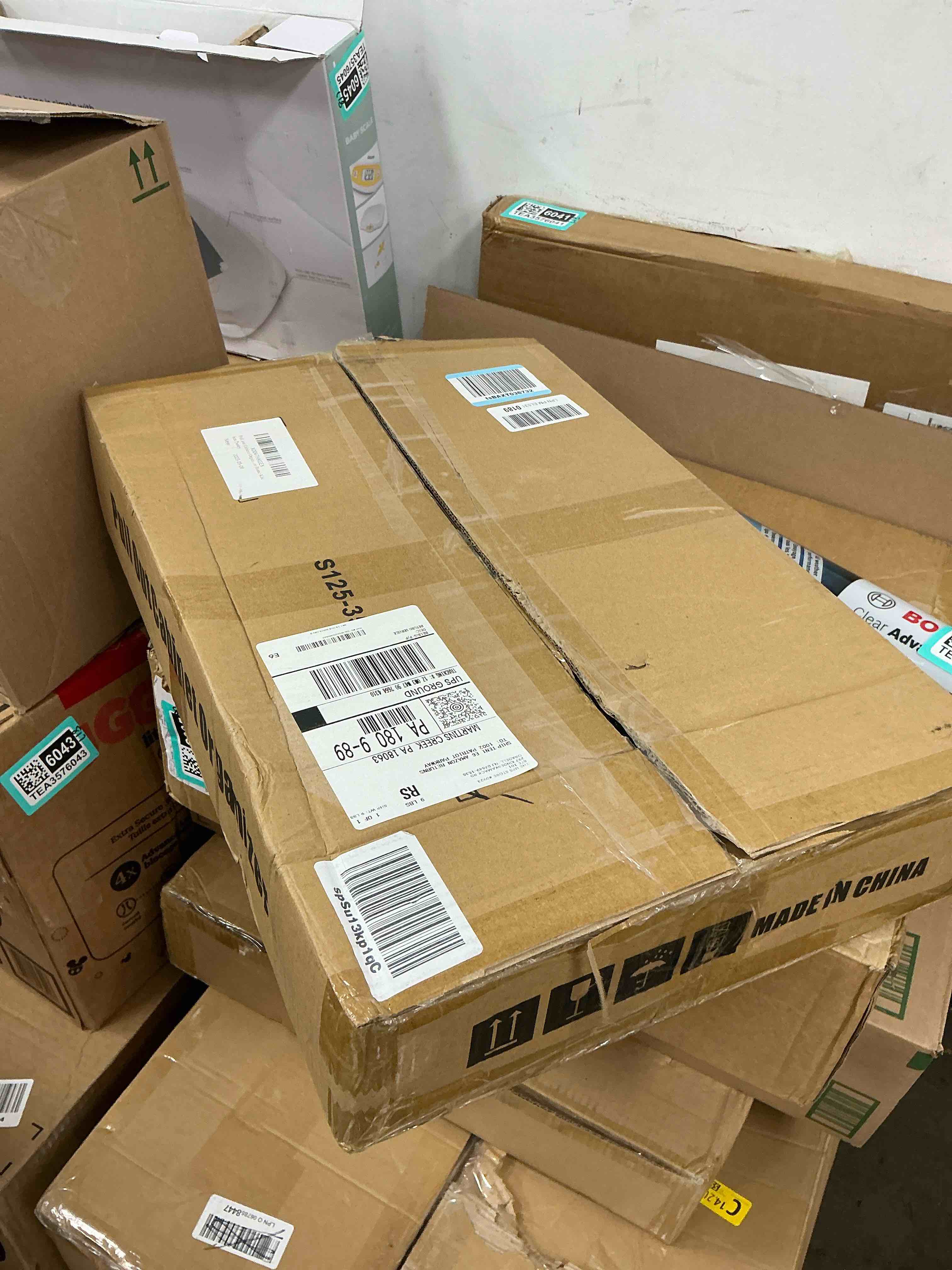 https://s3.amazonaws.com/lotting-images-prod/EmanualPiazza/TEA3576033_1756143513859.jpeg