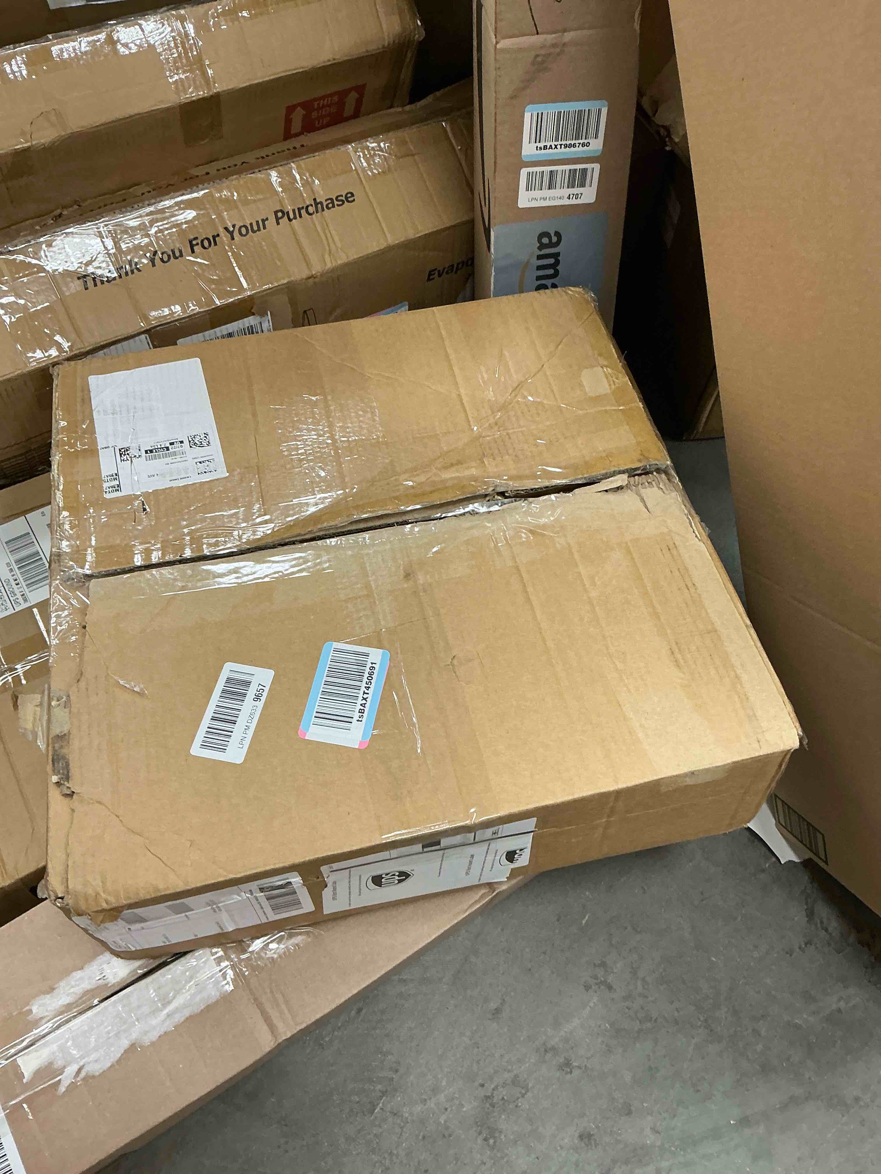 https://s3.amazonaws.com/lotting-images-prod/EmanualPiazza/TEA3576035_1756143409897.jpeg