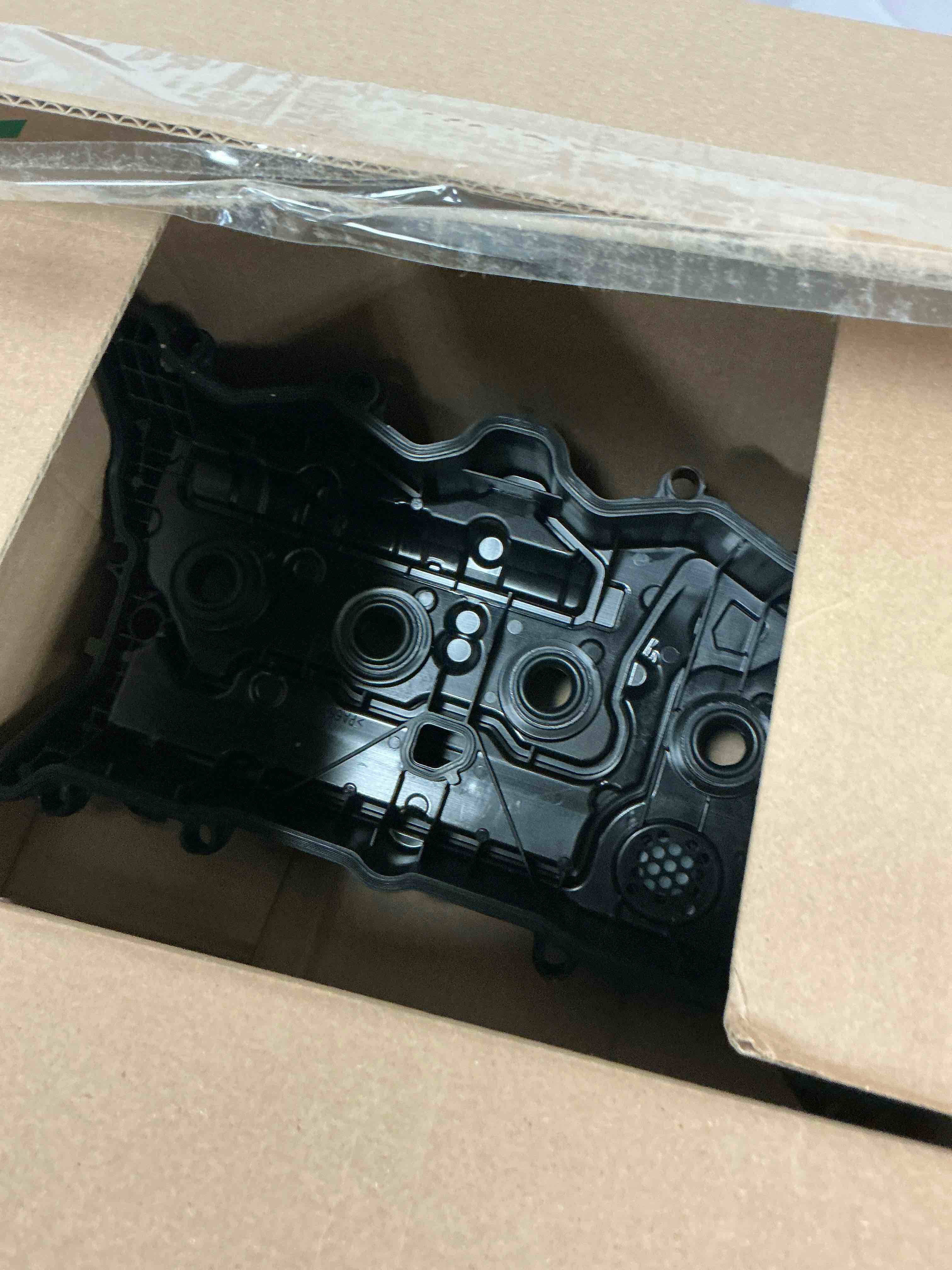 https://s3.amazonaws.com/lotting-images-prod/EmanualPiazza/TEA3576042_1756142739865.jpeg