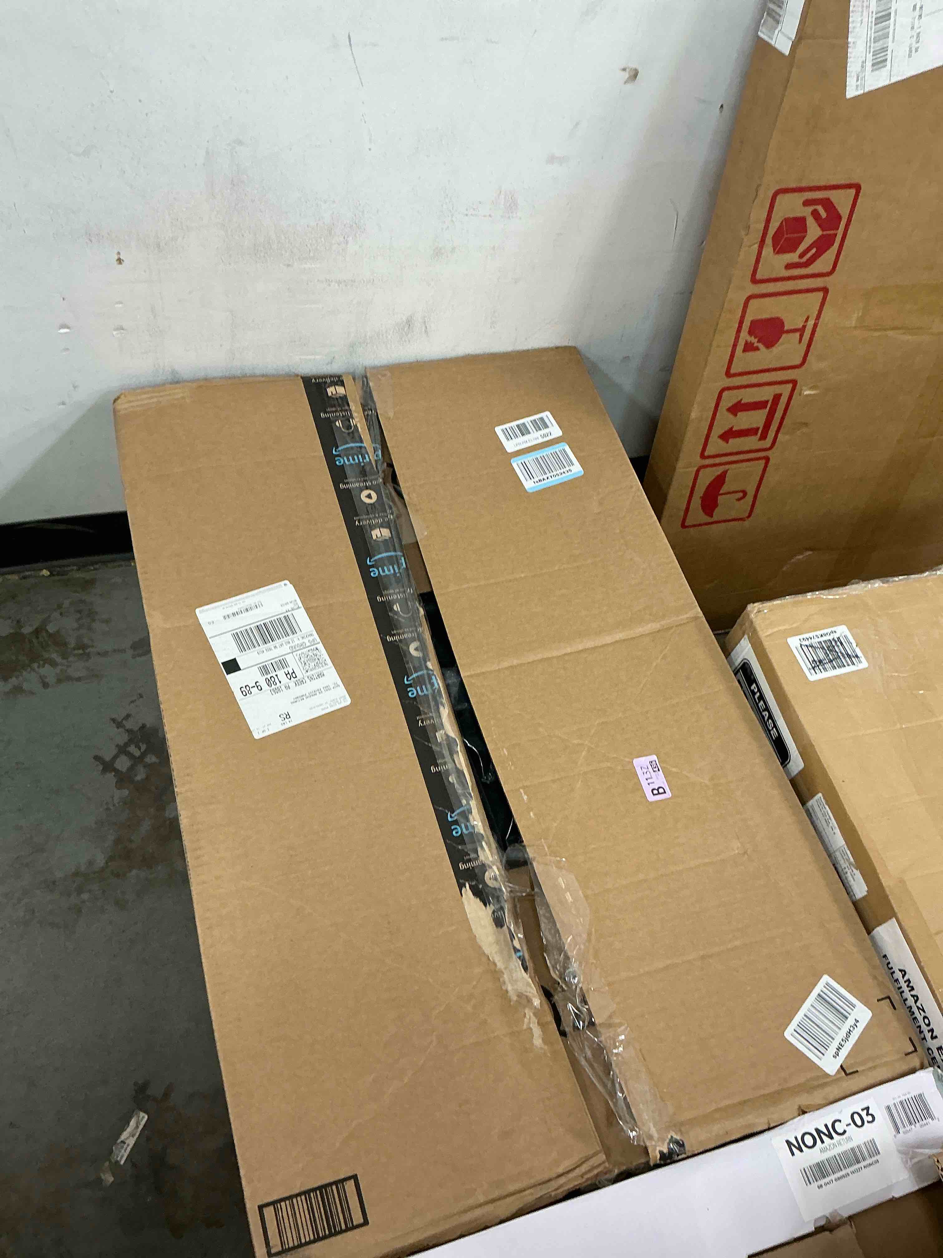 https://s3.amazonaws.com/lotting-images-prod/EmanualPiazza/TEA3576046_1756142452269.jpeg