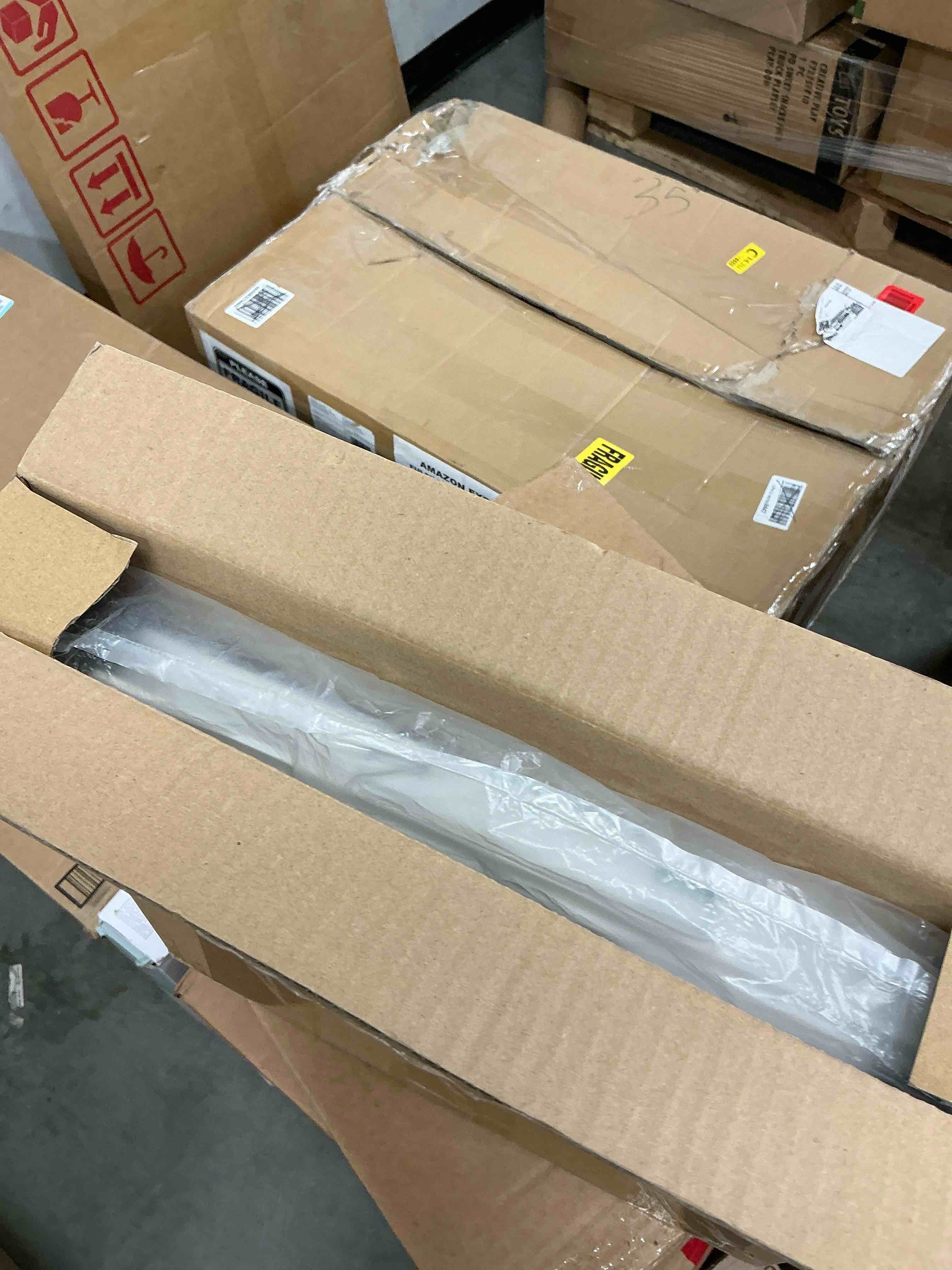 https://s3.amazonaws.com/lotting-images-prod/EmanualPiazza/TEA3576047_1756142421599.jpeg
