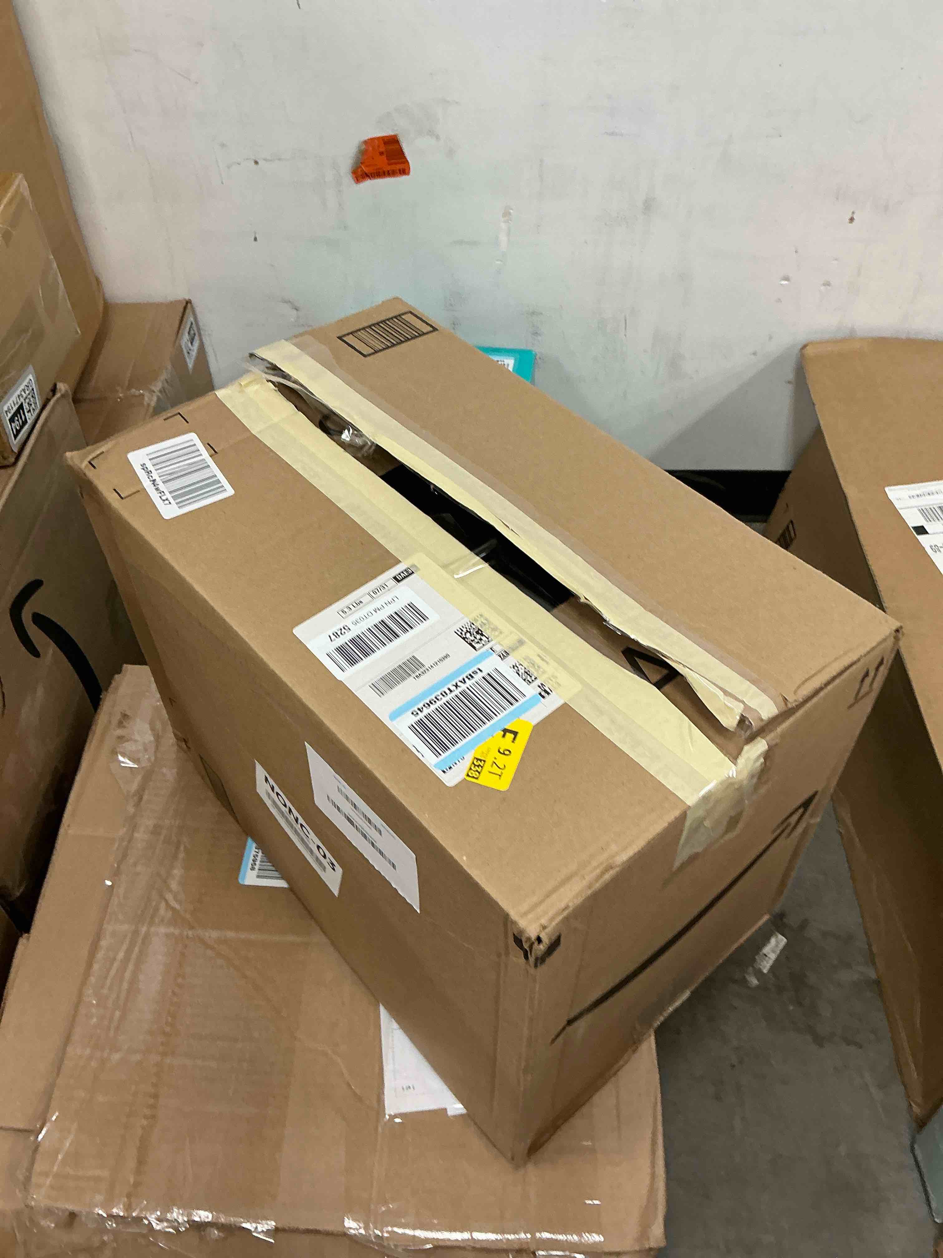 https://s3.amazonaws.com/lotting-images-prod/EmanualPiazza/TEA3576048_1756142380081.jpeg