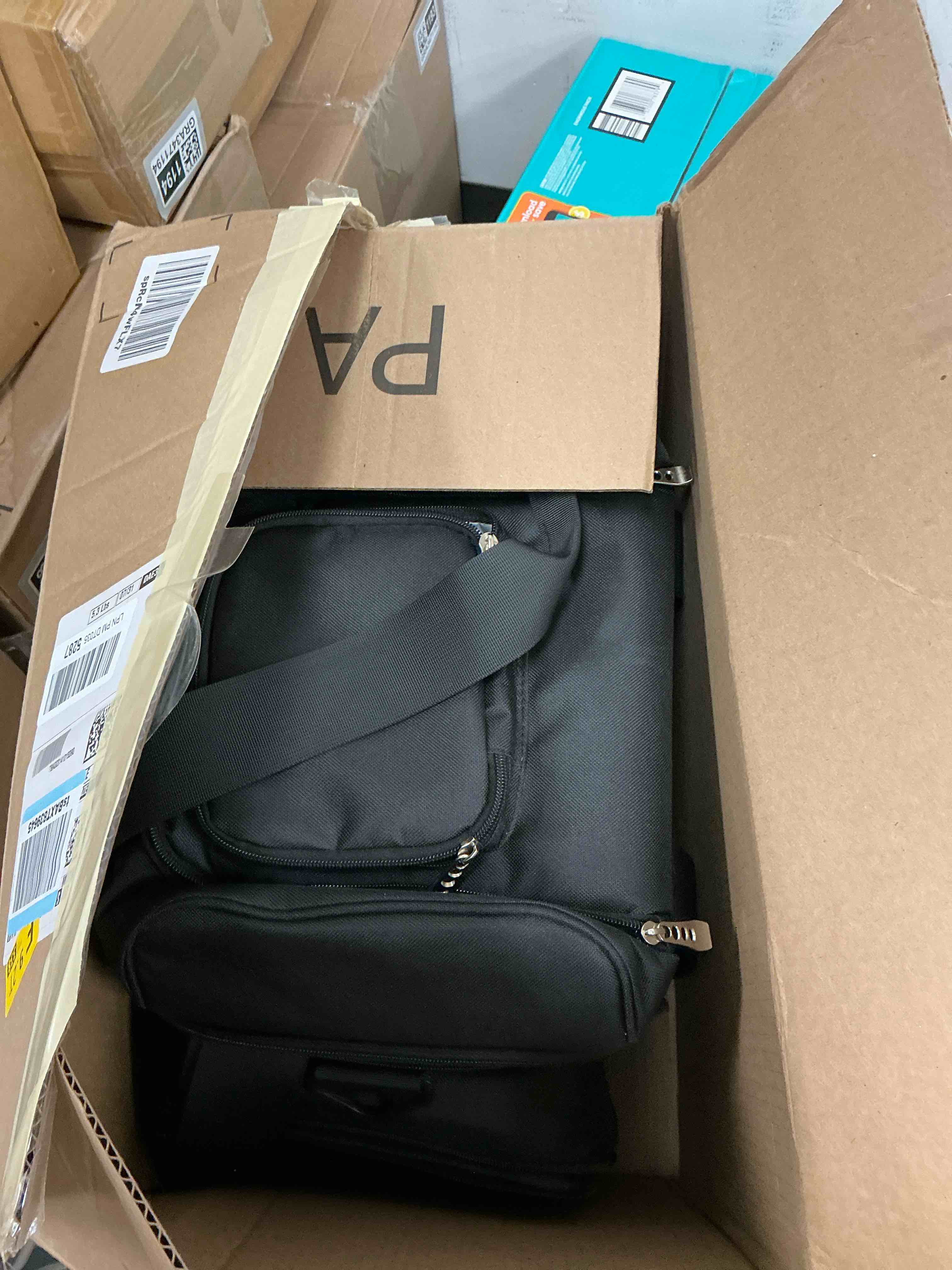 https://s3.amazonaws.com/lotting-images-prod/EmanualPiazza/TEA3576048_1756142388608.jpeg