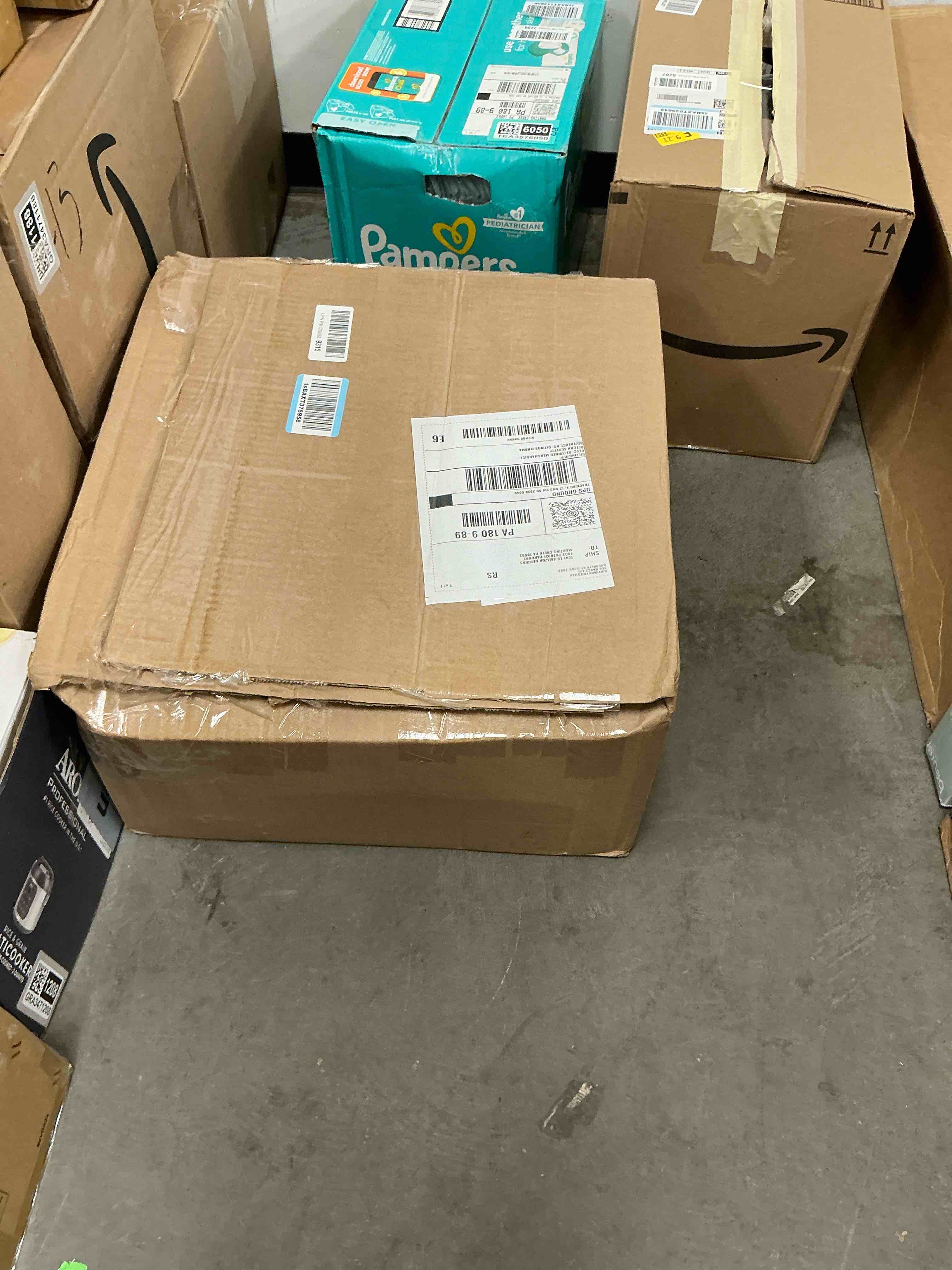 https://s3.amazonaws.com/lotting-images-prod/EmanualPiazza/TEA3576049_1756142284709.jpeg