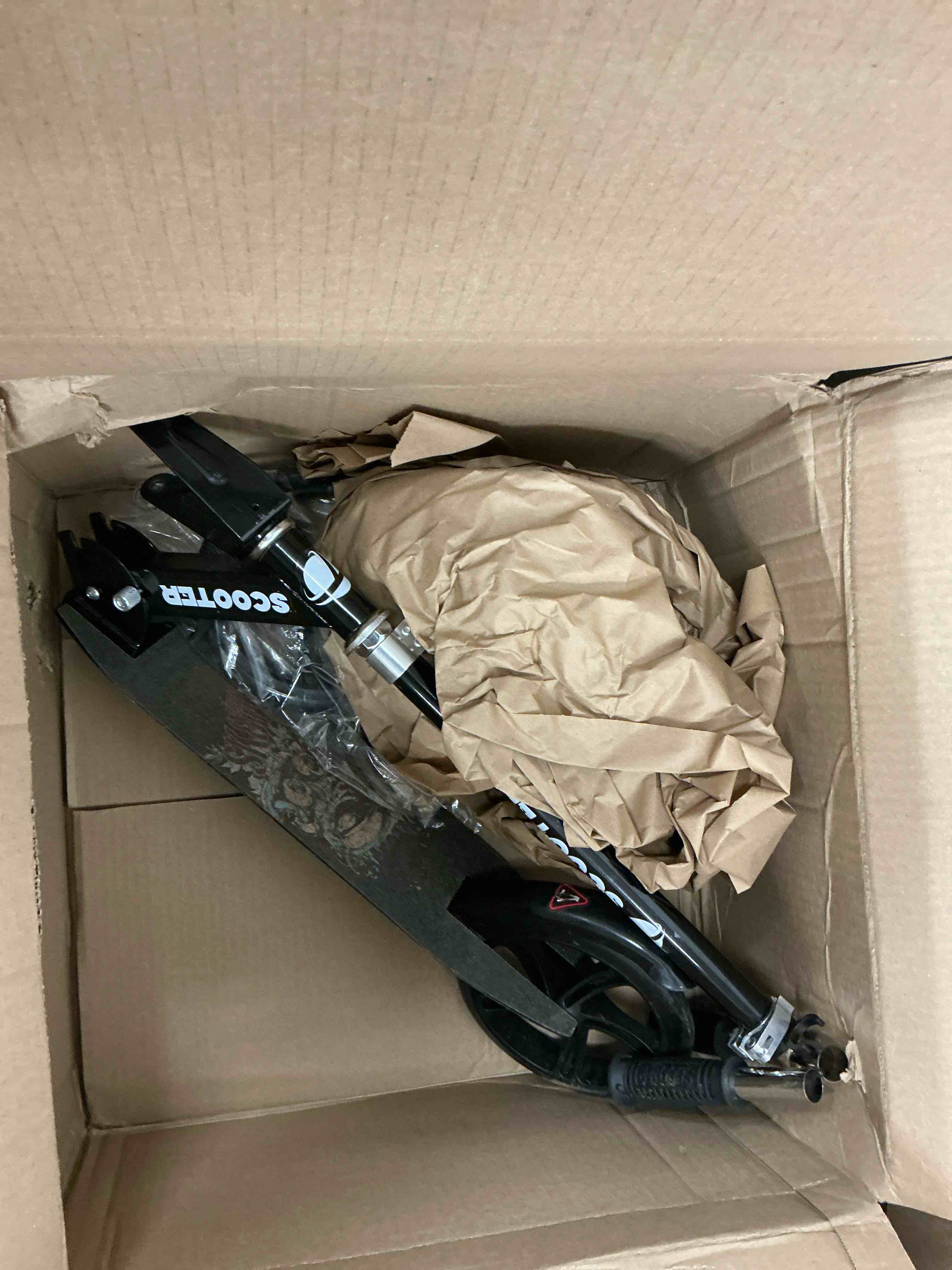 https://s3.amazonaws.com/lotting-images-prod/EmanualPiazza/TEA3576049_1756142312226.jpeg