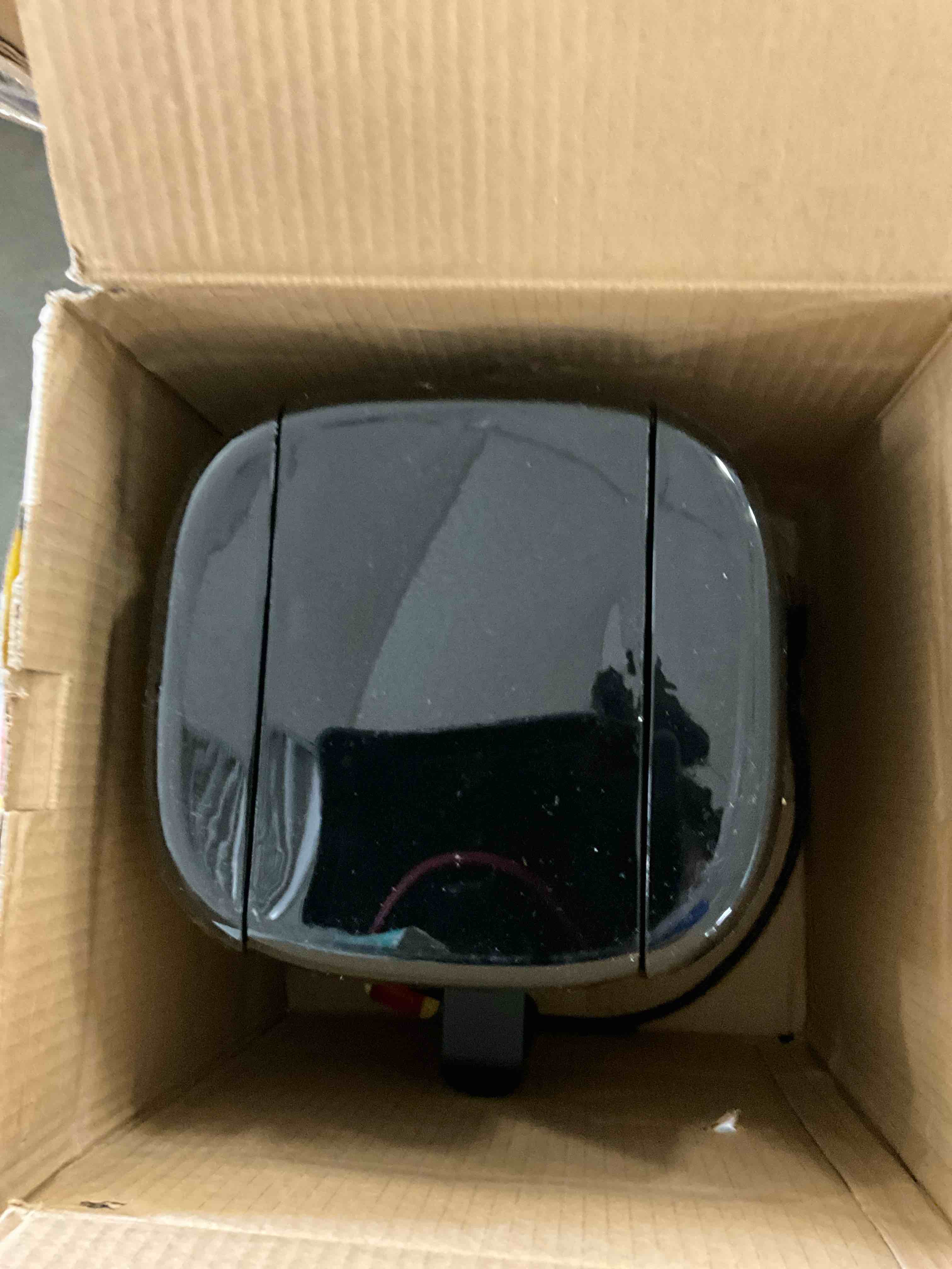 https://s3.amazonaws.com/lotting-images-prod/EmanualPiazza/TEA3576081_1756149697224.jpeg