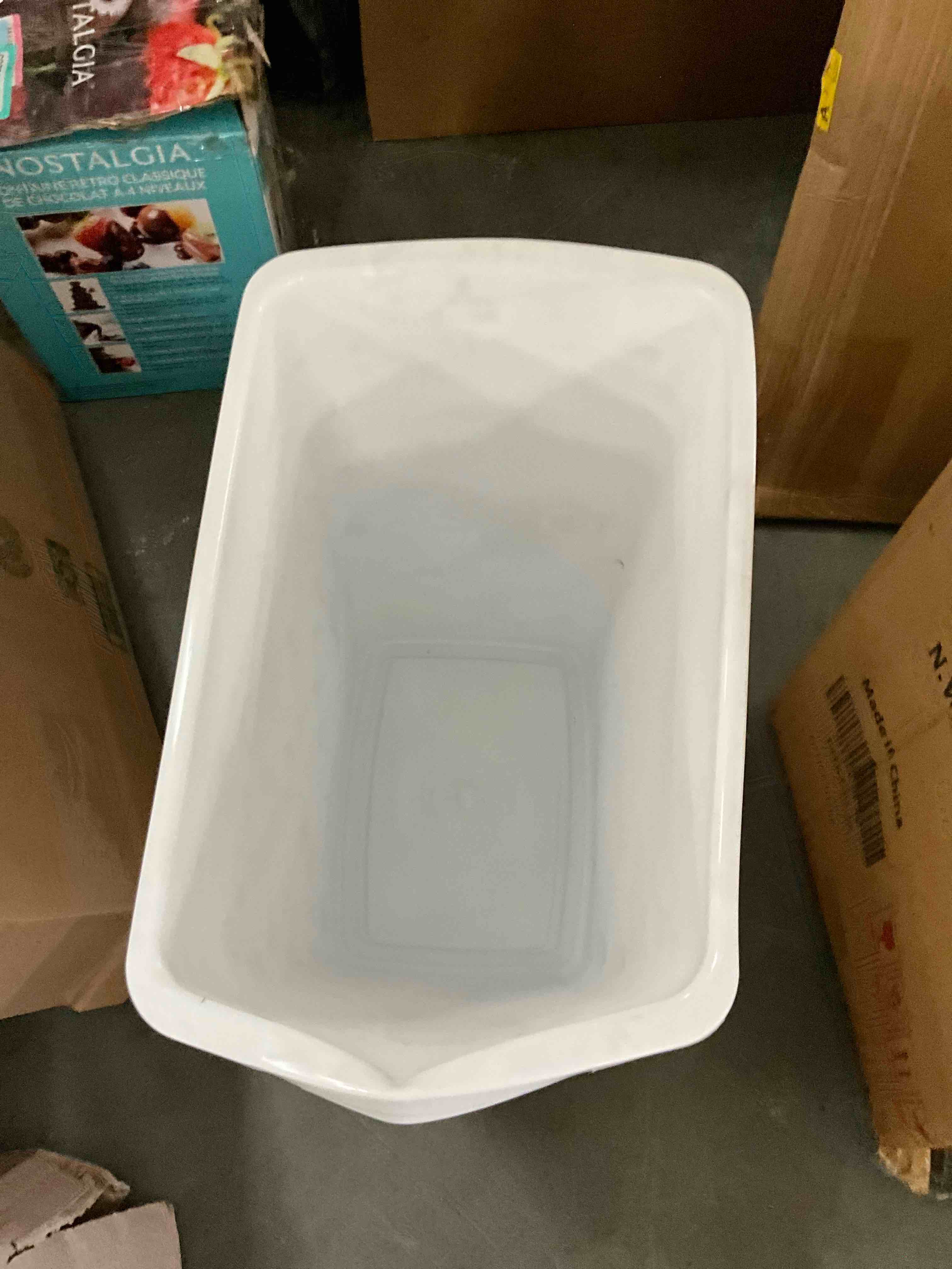 https://s3.amazonaws.com/lotting-images-prod/EmanualPiazza/TEA3576083_1756149249374.jpeg