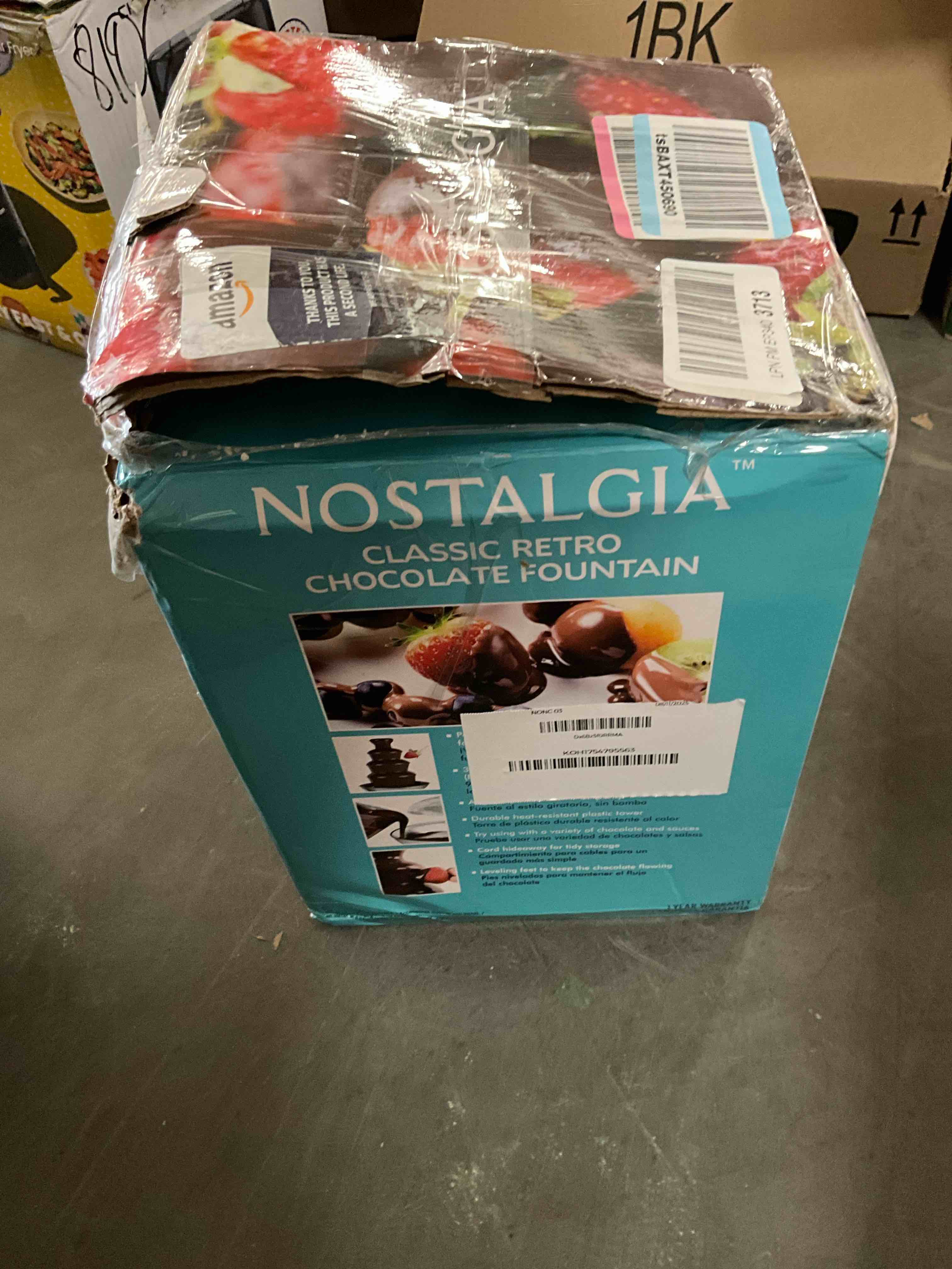 https://s3.amazonaws.com/lotting-images-prod/EmanualPiazza/TEA3576085_1756149149280.jpeg