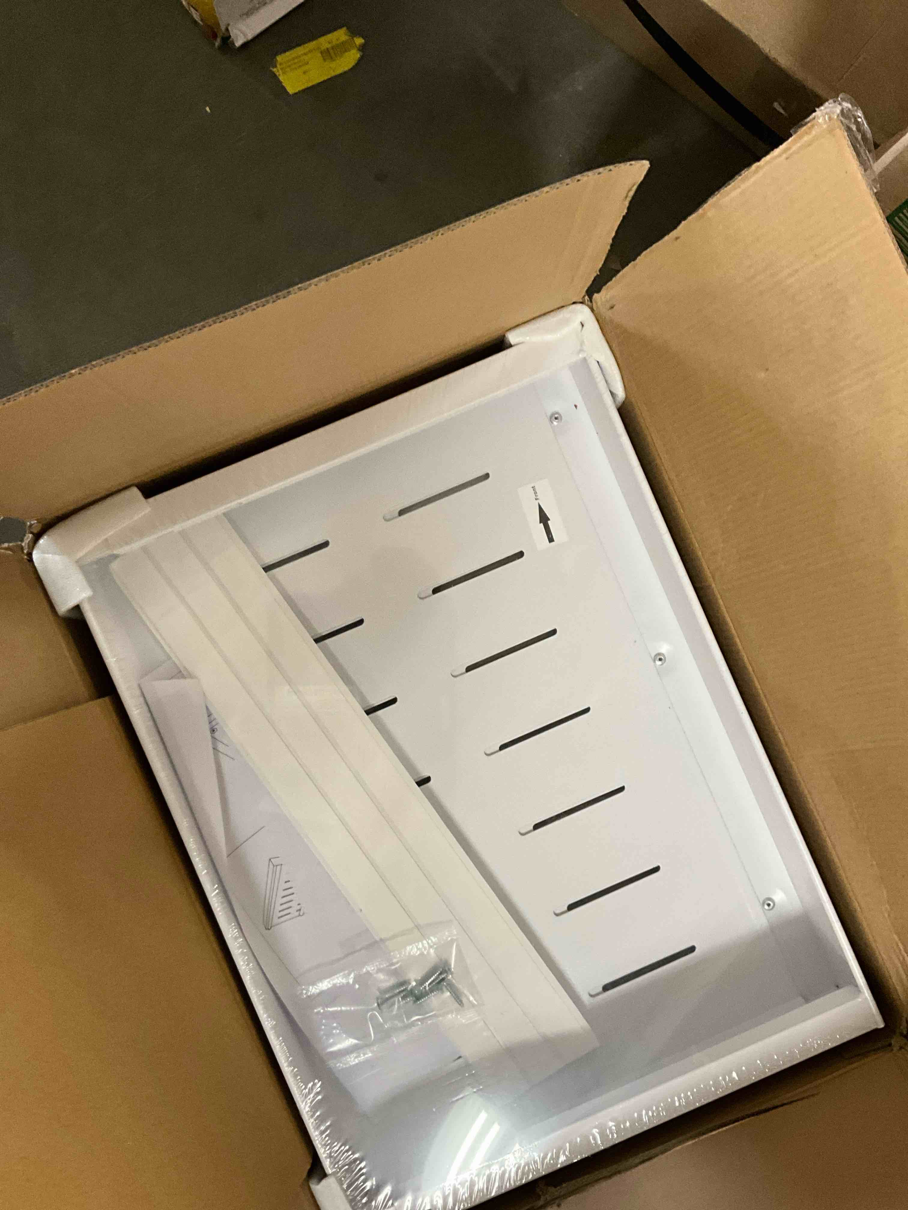 https://s3.amazonaws.com/lotting-images-prod/EmanualPiazza/TEA3576088_1756148881331.jpeg