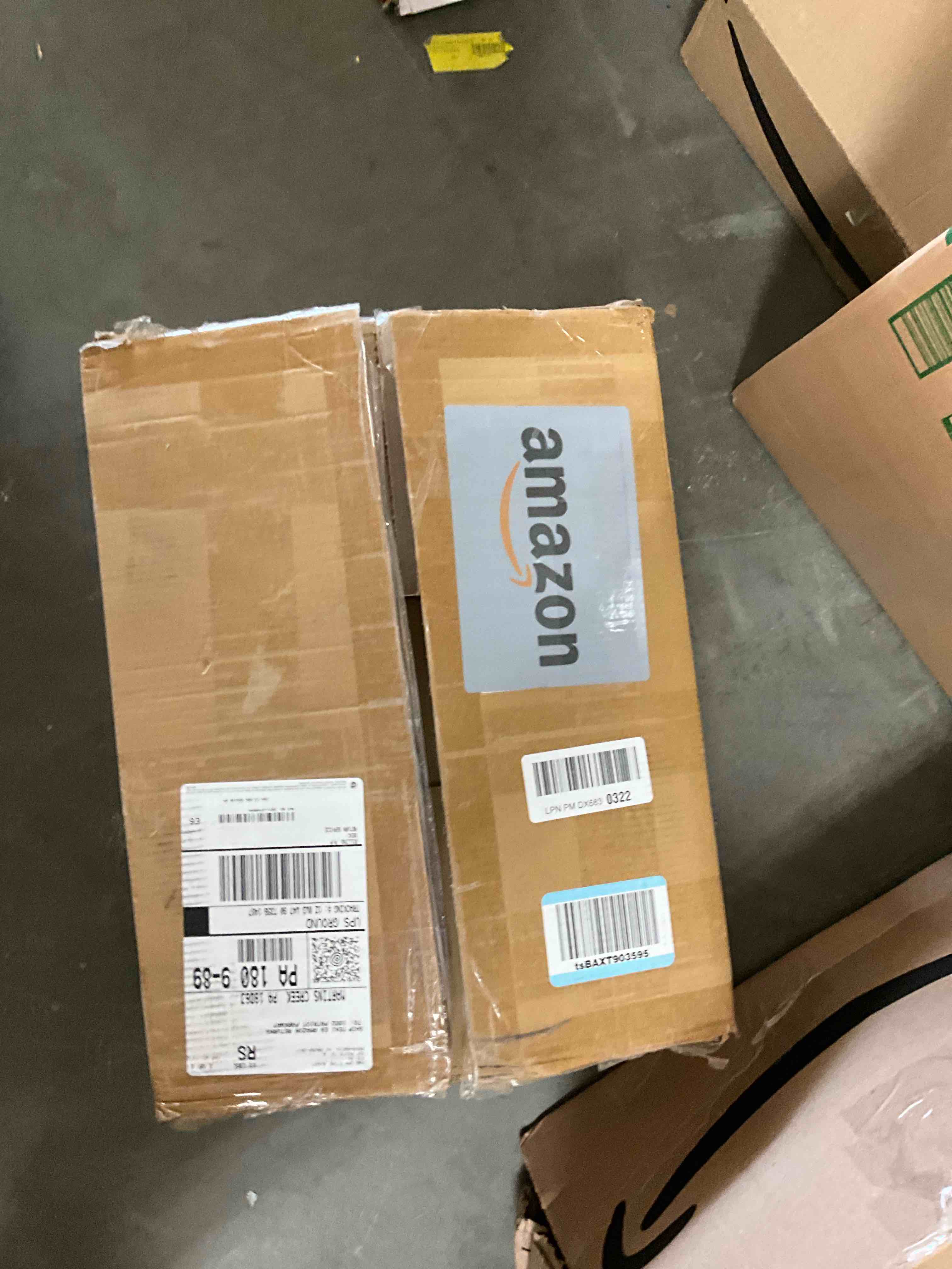 https://s3.amazonaws.com/lotting-images-prod/EmanualPiazza/TEA3576088_1756148888774.jpeg