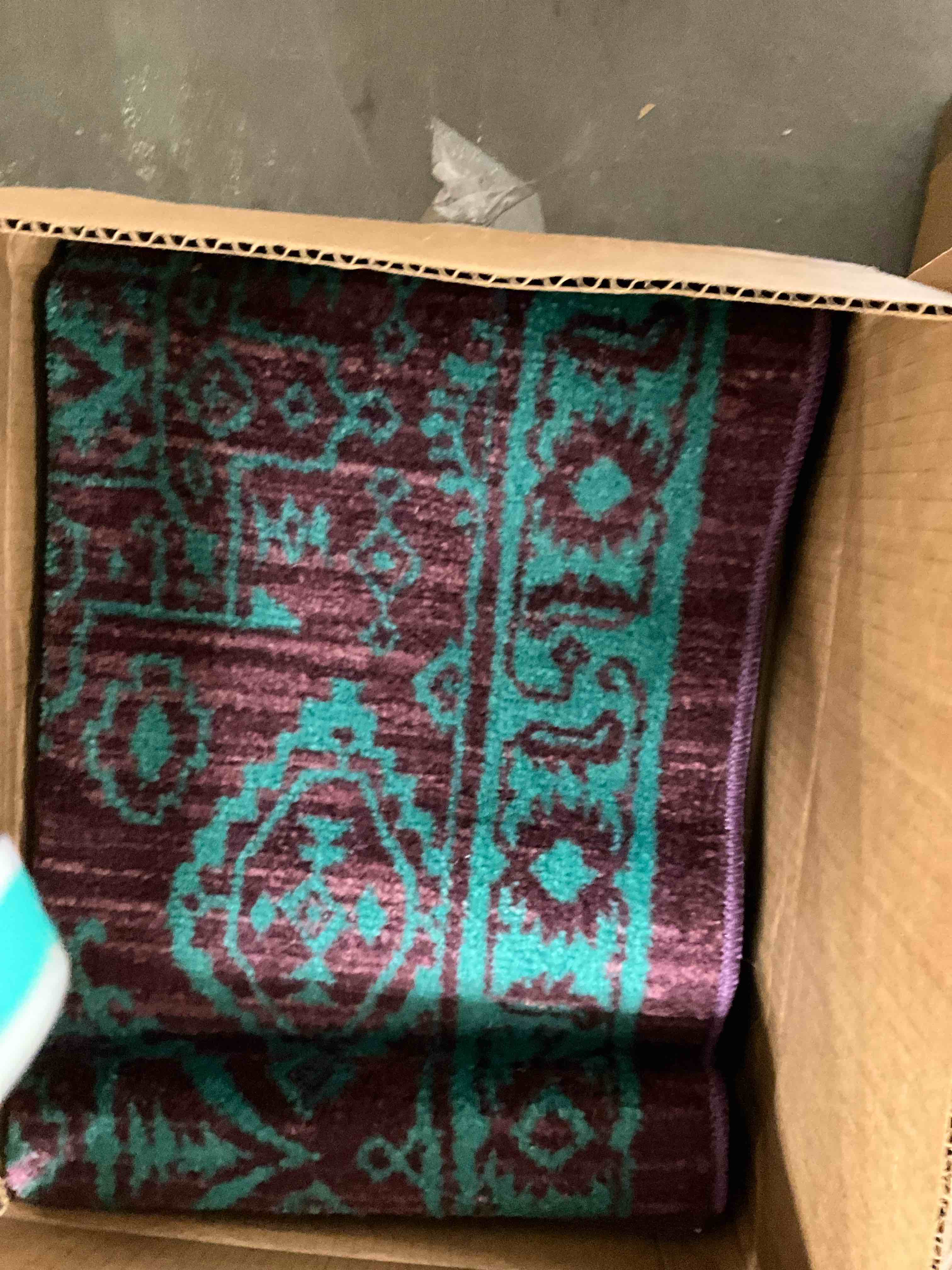 https://s3.amazonaws.com/lotting-images-prod/EmanualPiazza/TEA3576089_1756148794319.jpeg