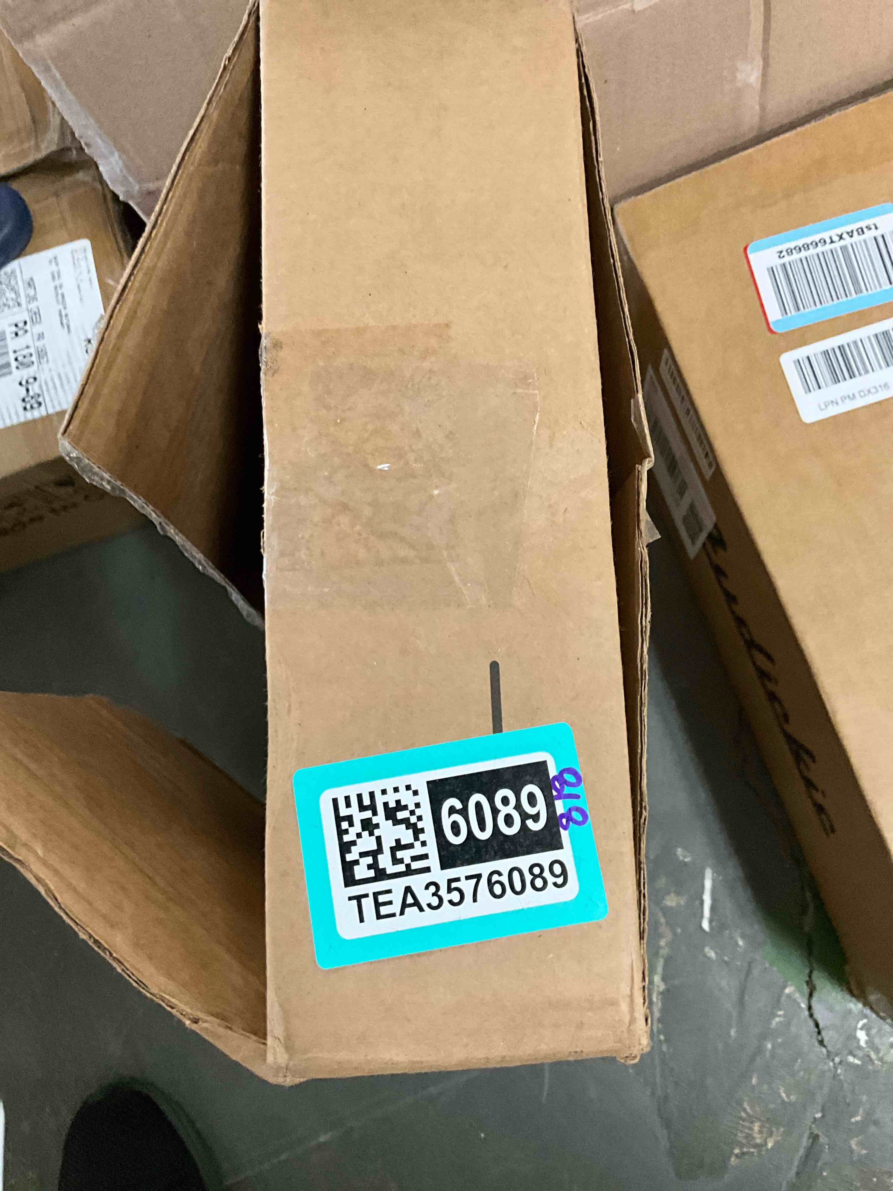 https://s3.amazonaws.com/lotting-images-prod/EmanualPiazza/TEA3576089_1756148804560.jpeg