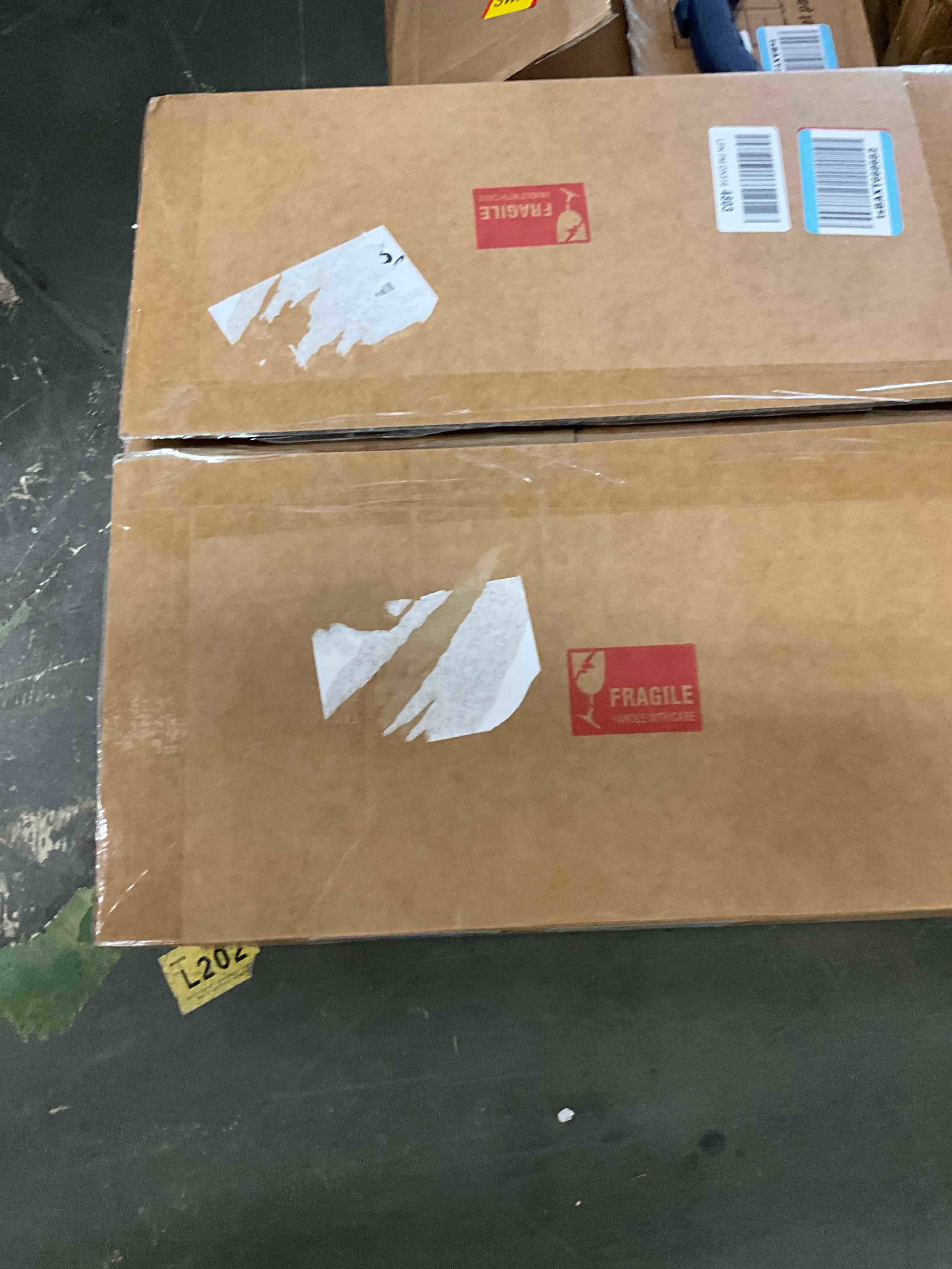 https://s3.amazonaws.com/lotting-images-prod/EmanualPiazza/TEA3576090_1756148762603.jpeg