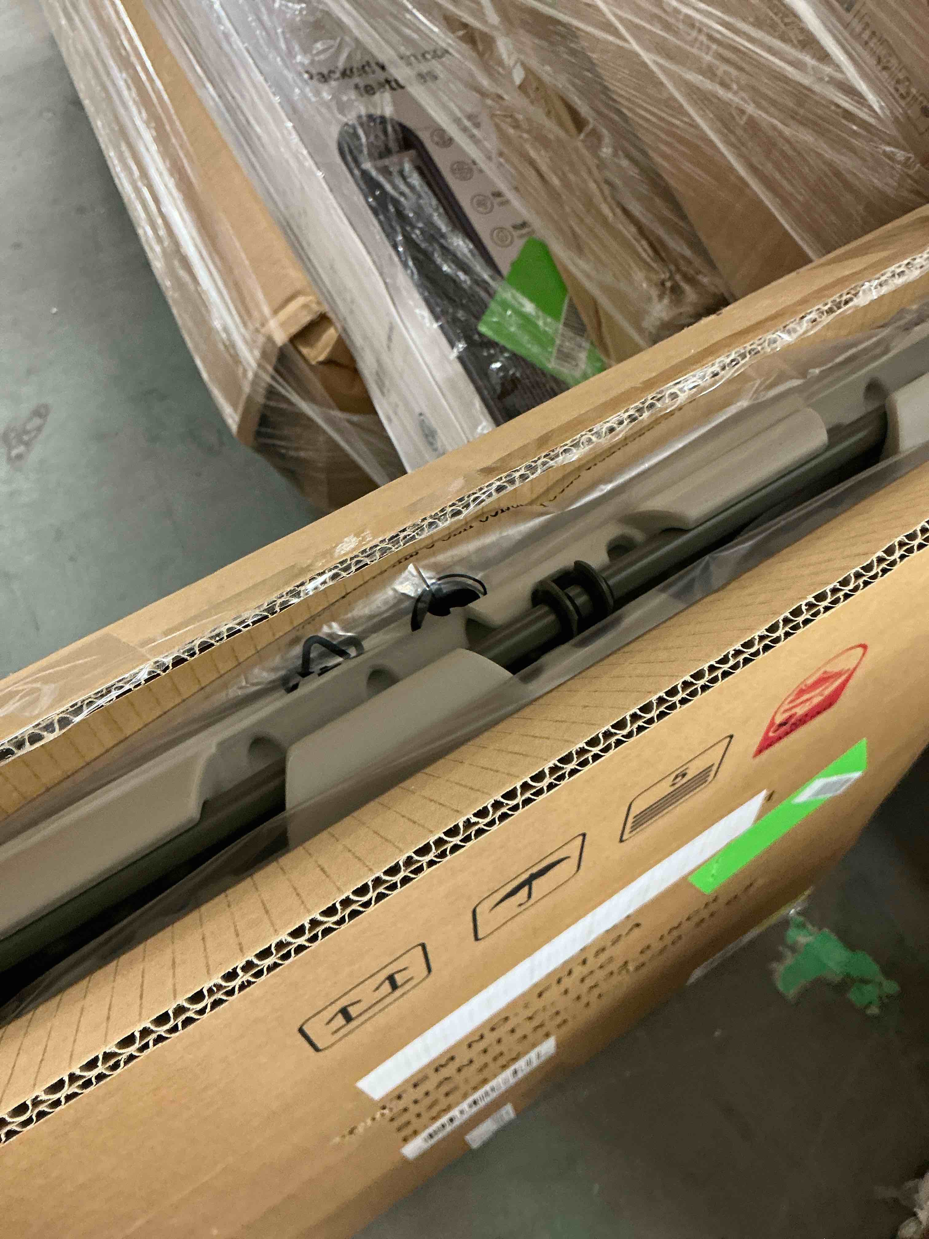 https://s3.amazonaws.com/lotting-images-prod/EmanualPiazza/TEA3576105_1756316275671.jpeg