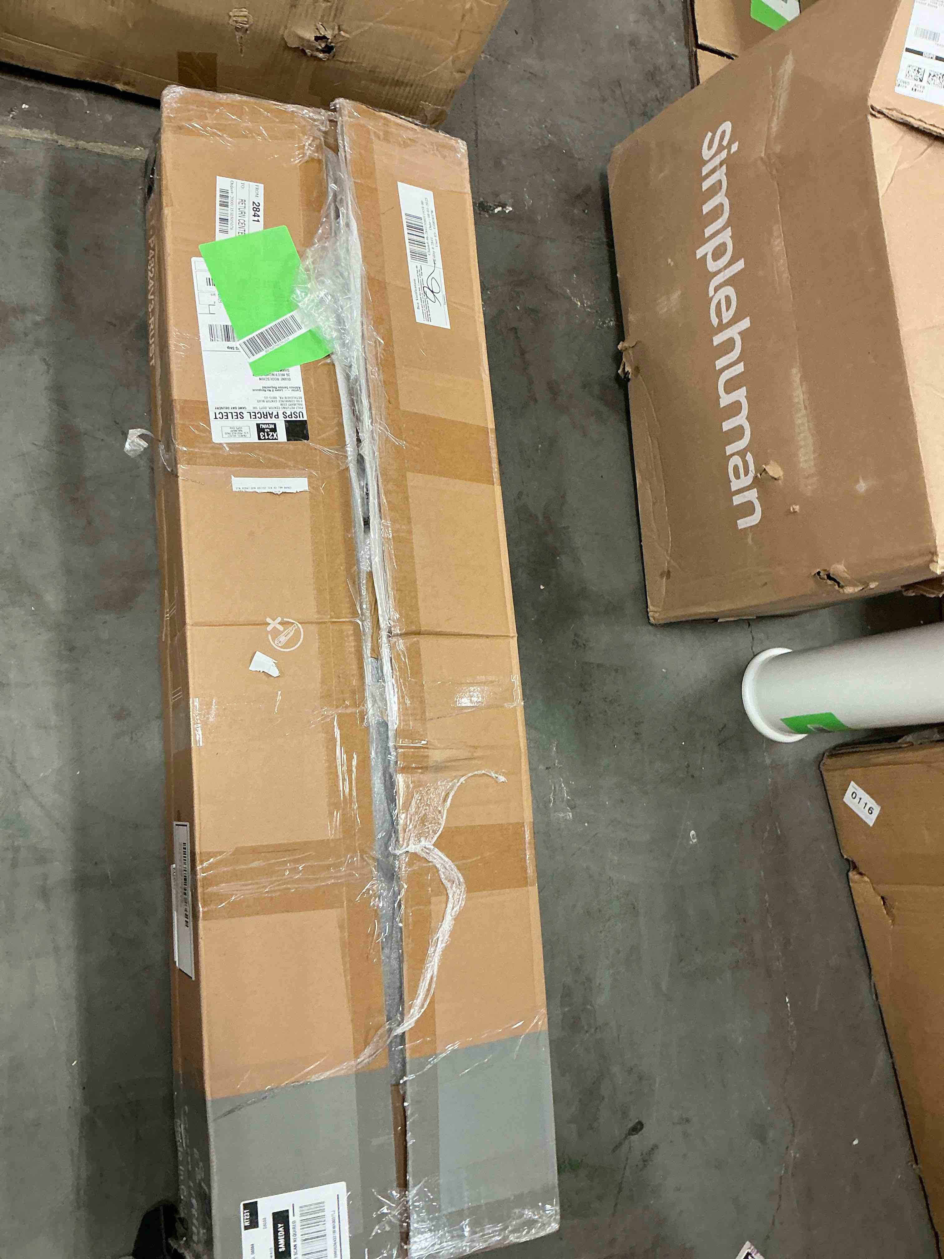 https://s3.amazonaws.com/lotting-images-prod/EmanualPiazza/TEA3576118_1756312643337.jpeg