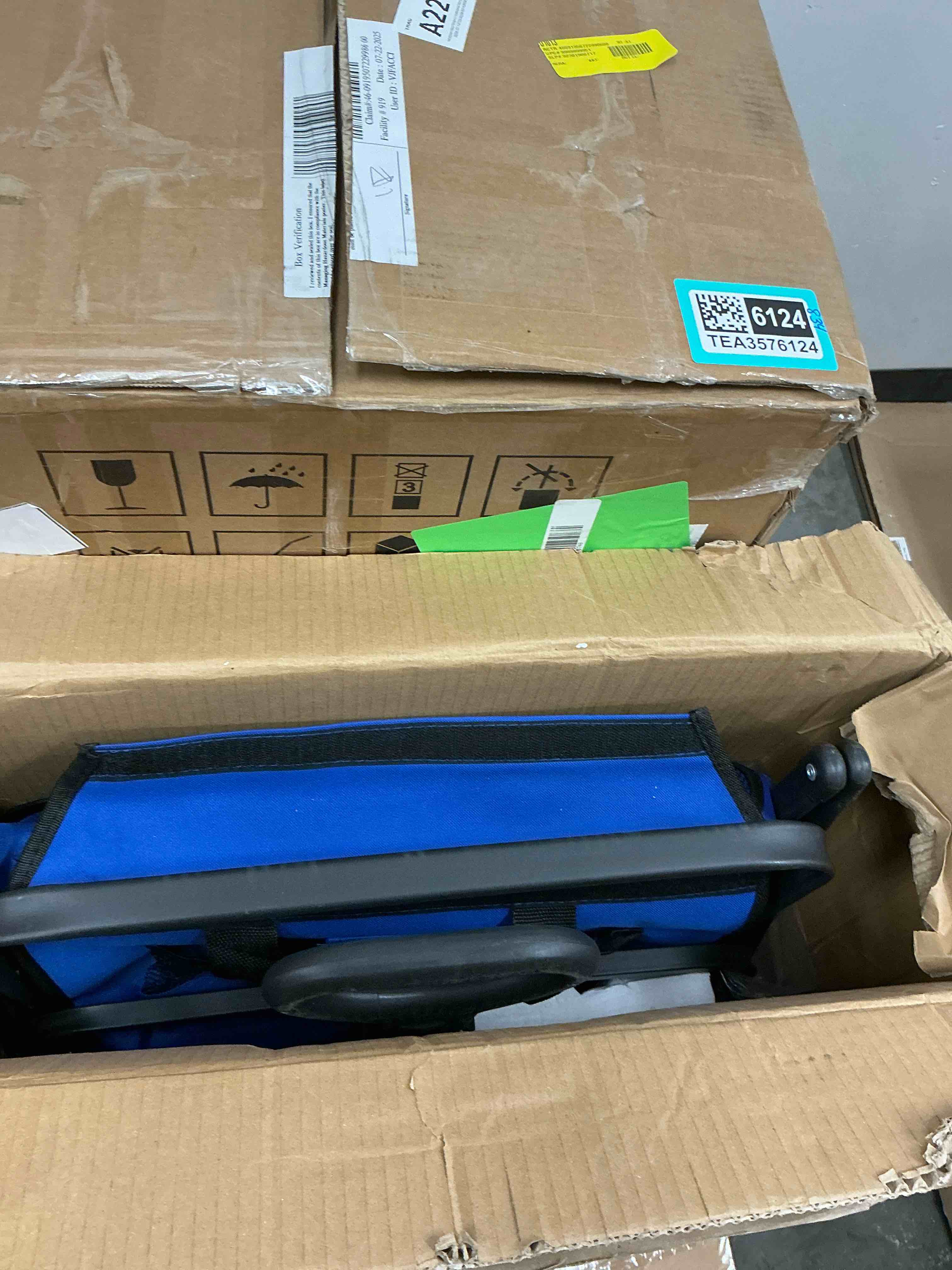 https://s3.amazonaws.com/lotting-images-prod/EmanualPiazza/TEA3576119_1756312570561.jpeg