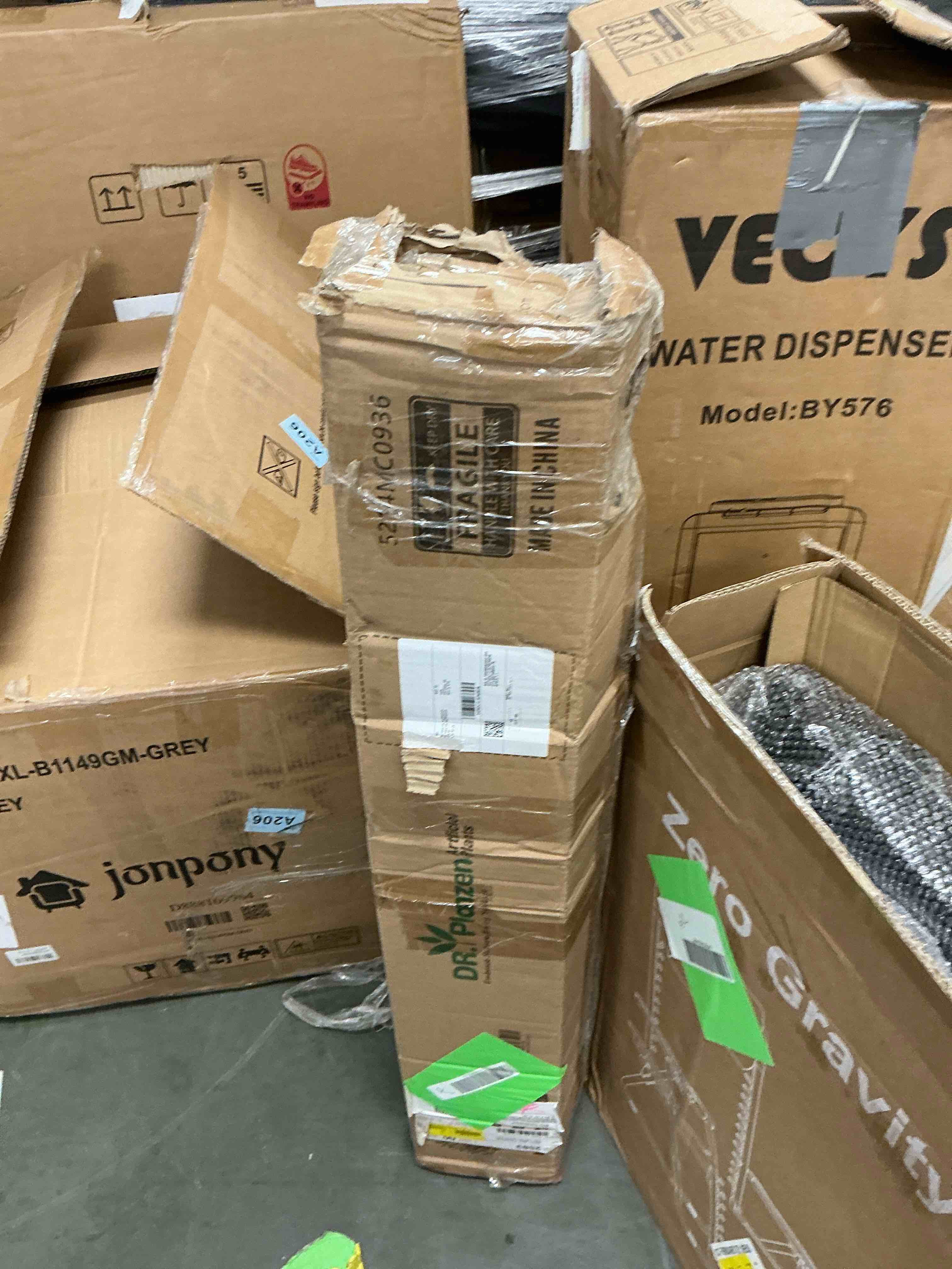 https://s3.amazonaws.com/lotting-images-prod/EmanualPiazza/TEA3576122_1756312025043.jpeg
