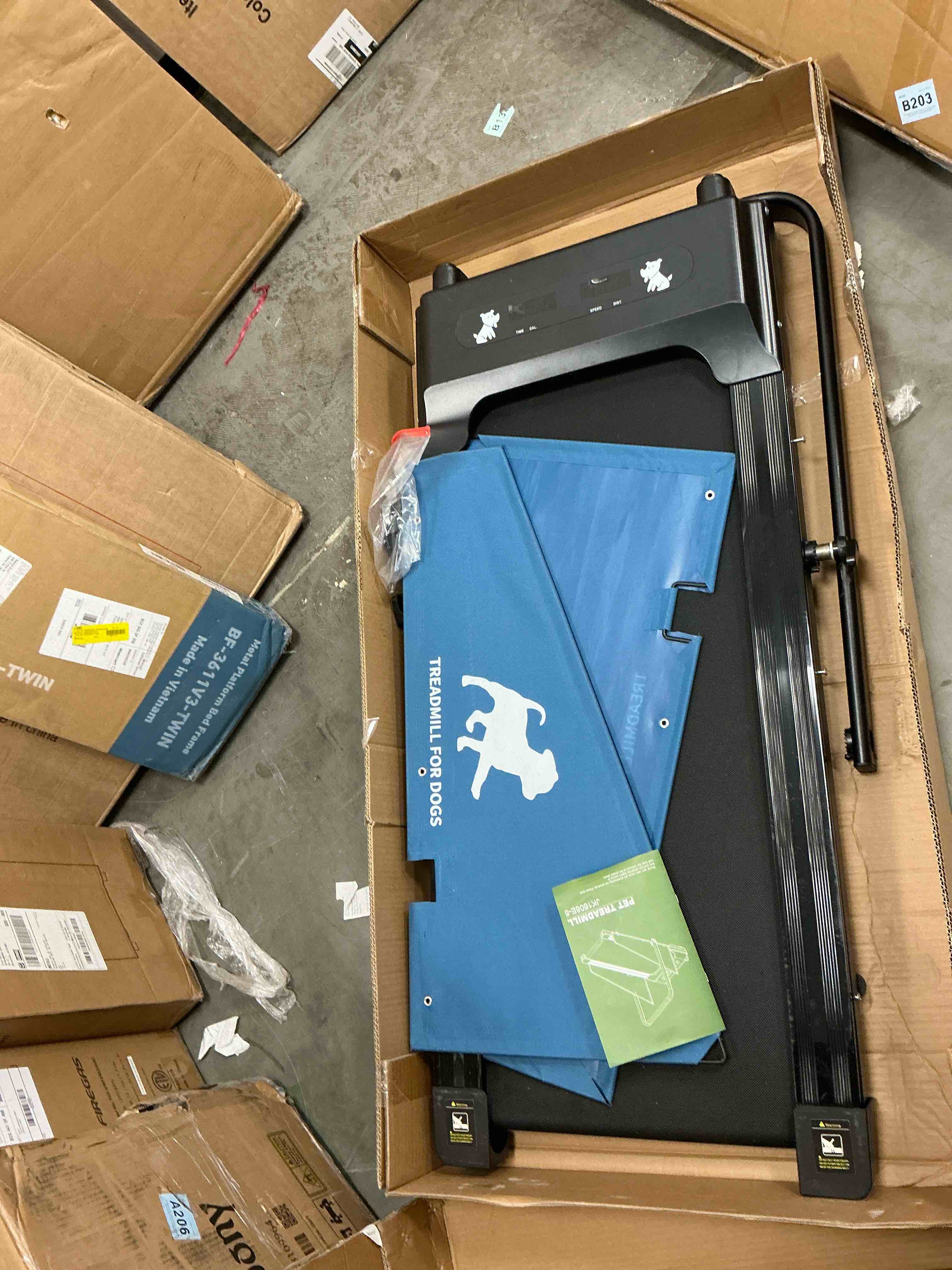 https://s3.amazonaws.com/lotting-images-prod/EmanualPiazza/TEA3576125_1756311269216.jpeg