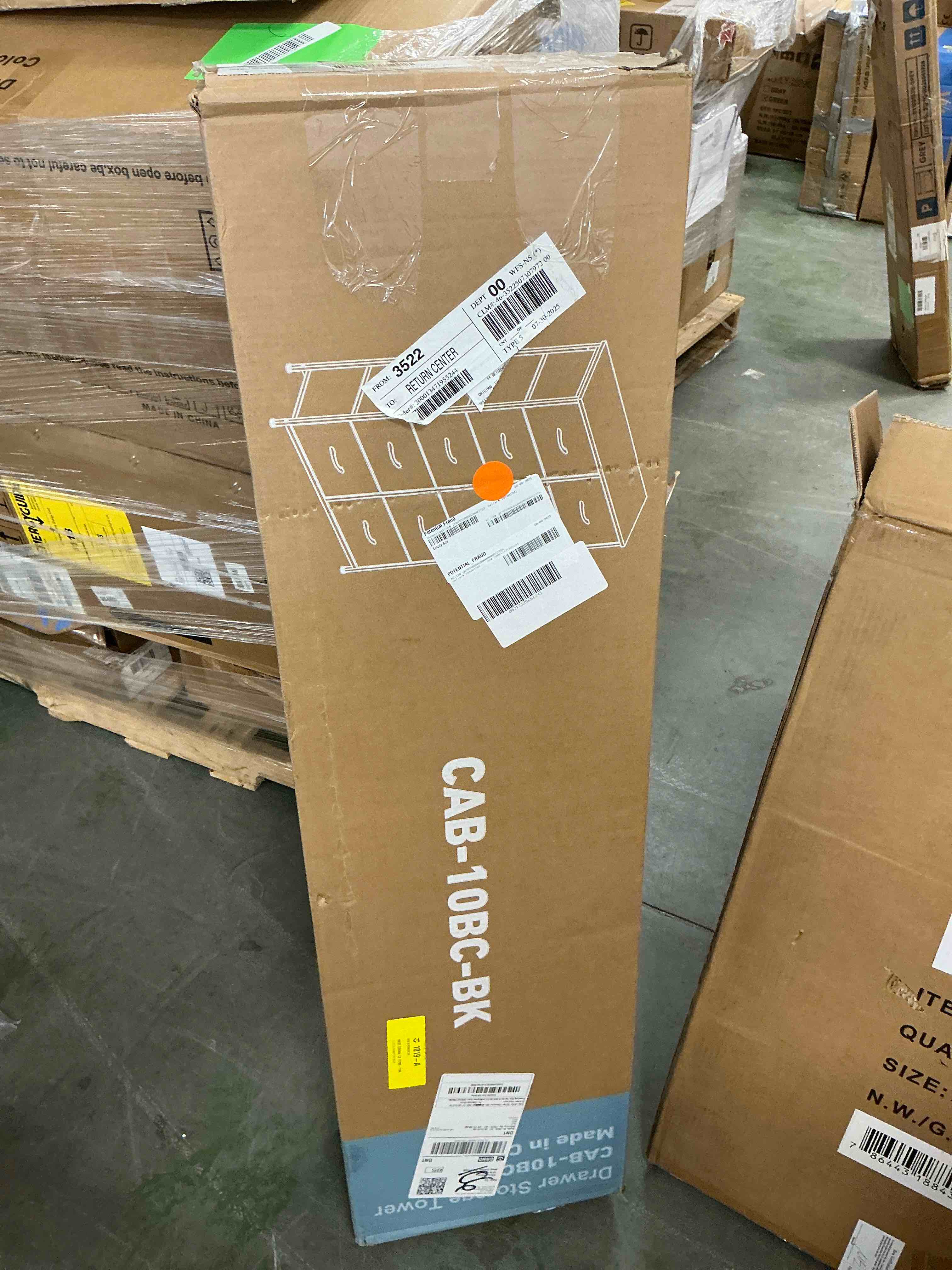 https://s3.amazonaws.com/lotting-images-prod/EmanualPiazza/TEA3576126_1756311081221.jpeg