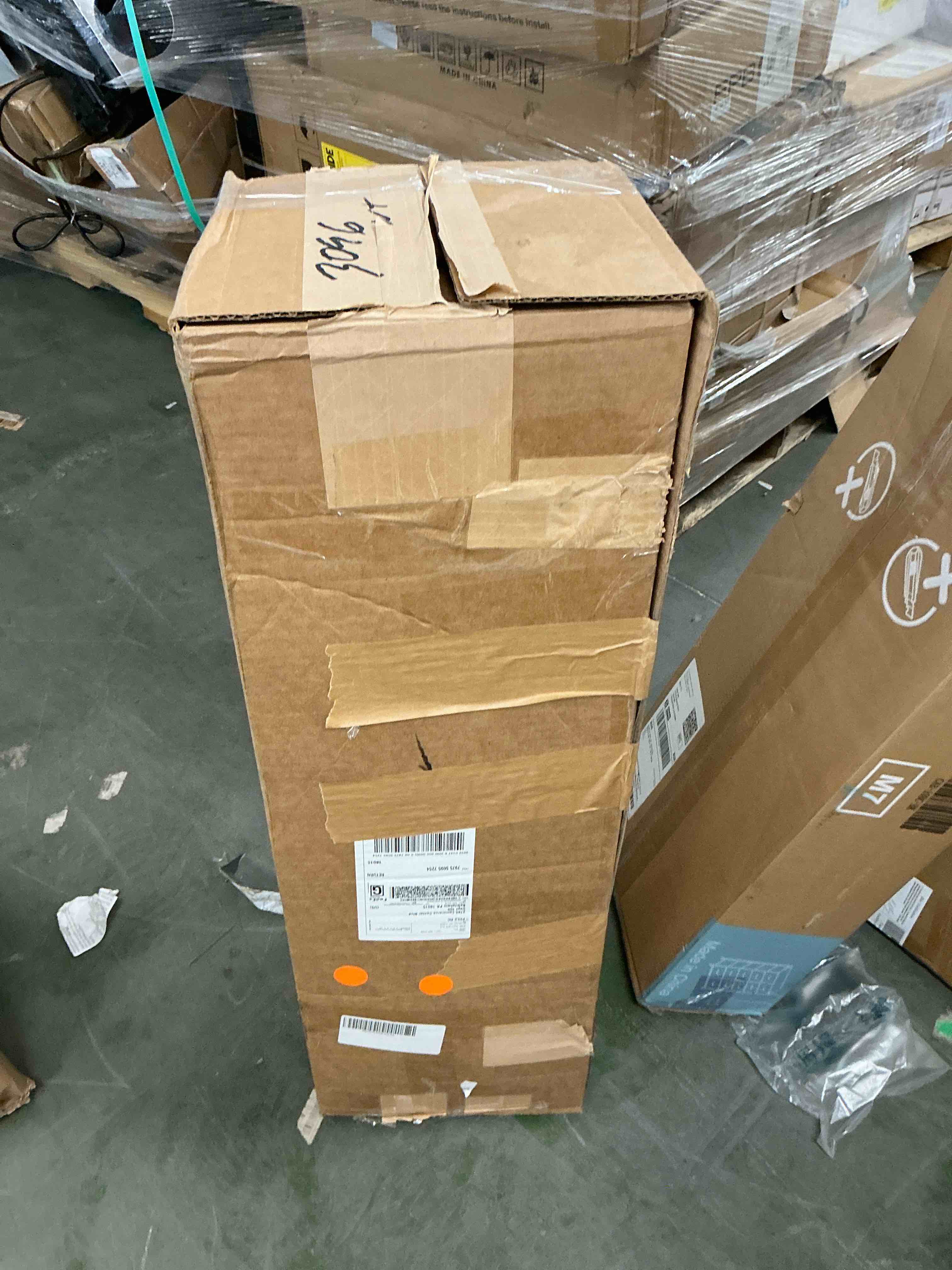 https://s3.amazonaws.com/lotting-images-prod/EmanualPiazza/TEA3576127_1756310971990.jpeg