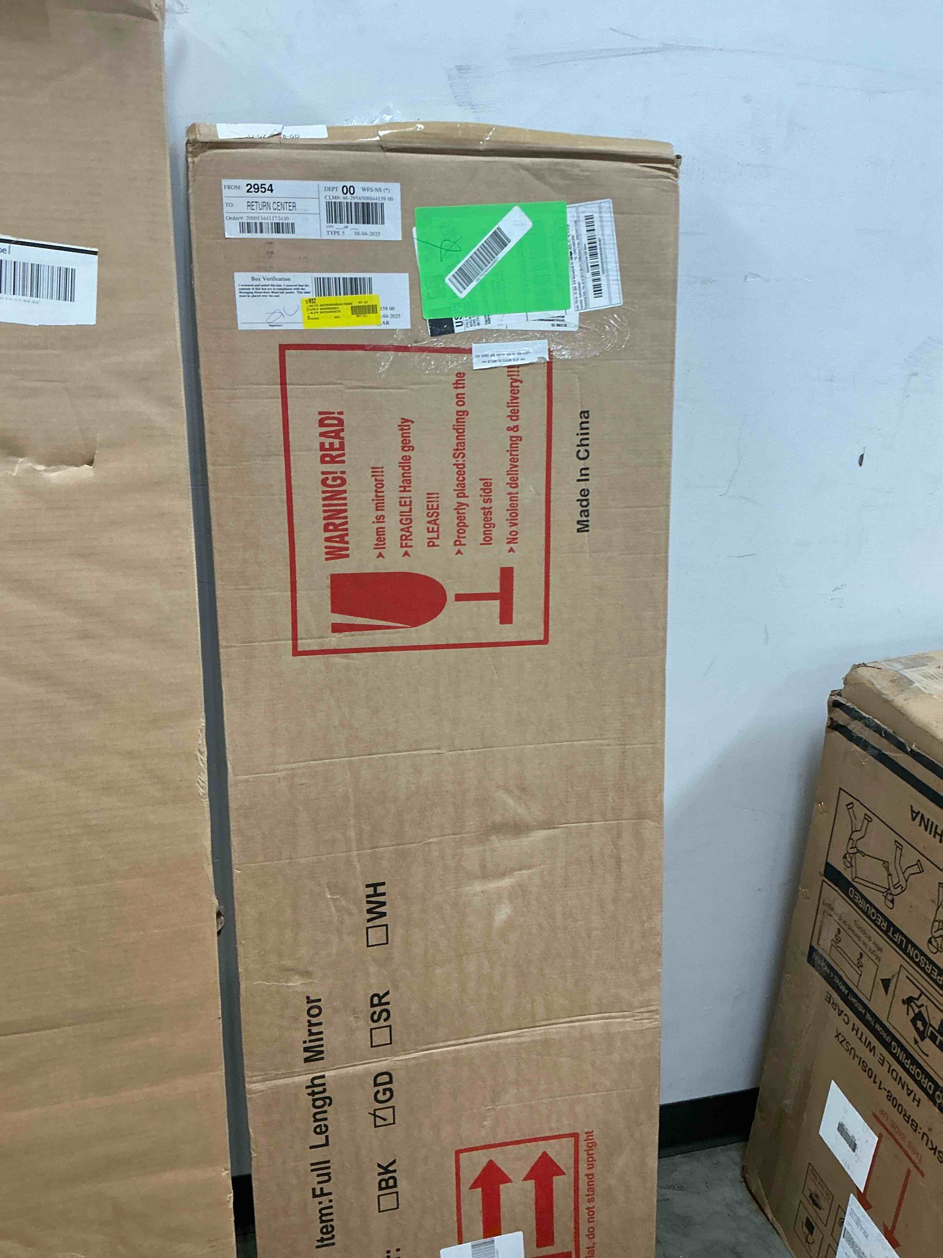 https://s3.amazonaws.com/lotting-images-prod/EmanualPiazza/TEA3576130_1756310309754.jpeg