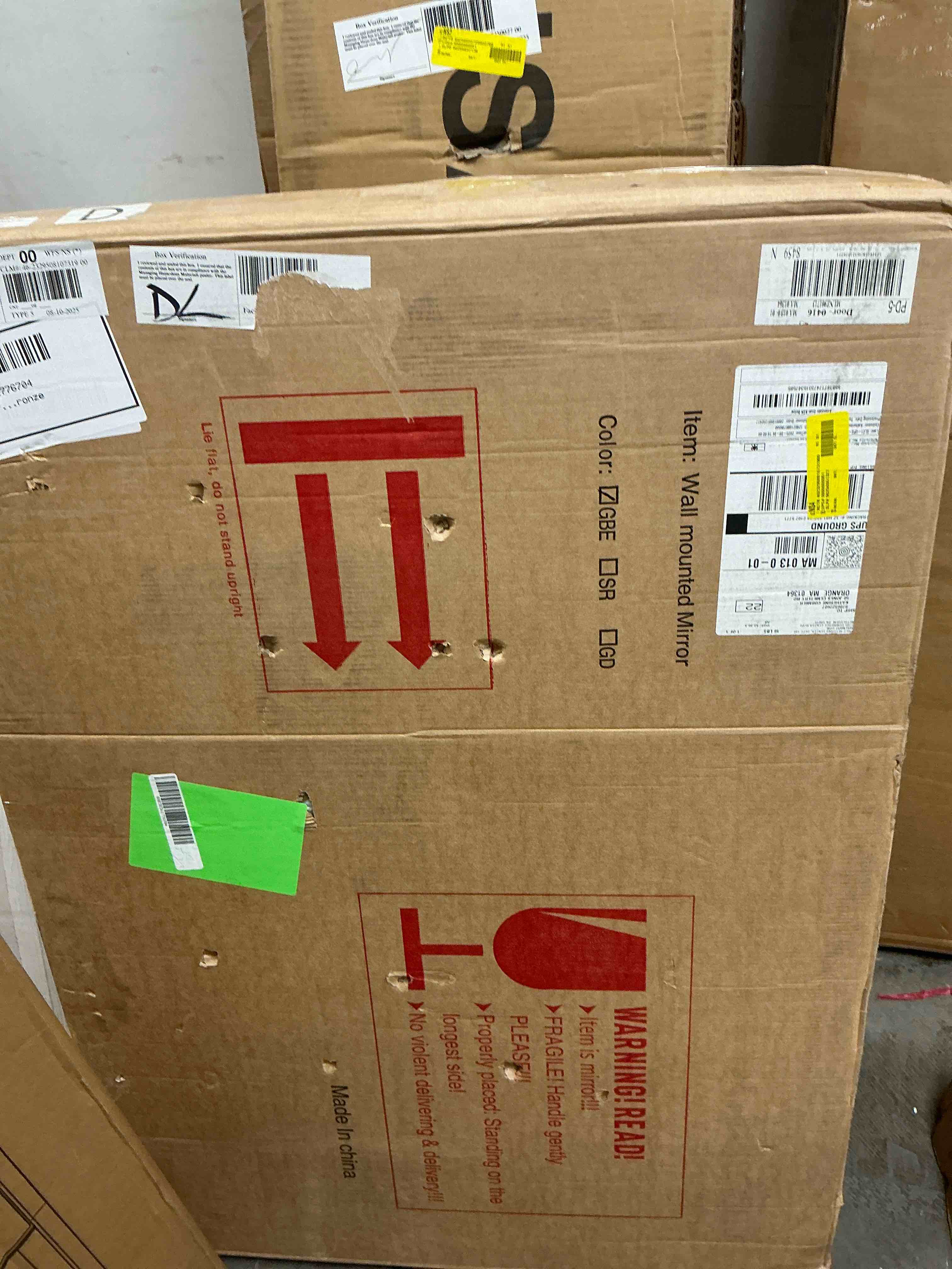 https://s3.amazonaws.com/lotting-images-prod/EmanualPiazza/TEA3576131_1756310192094.jpeg