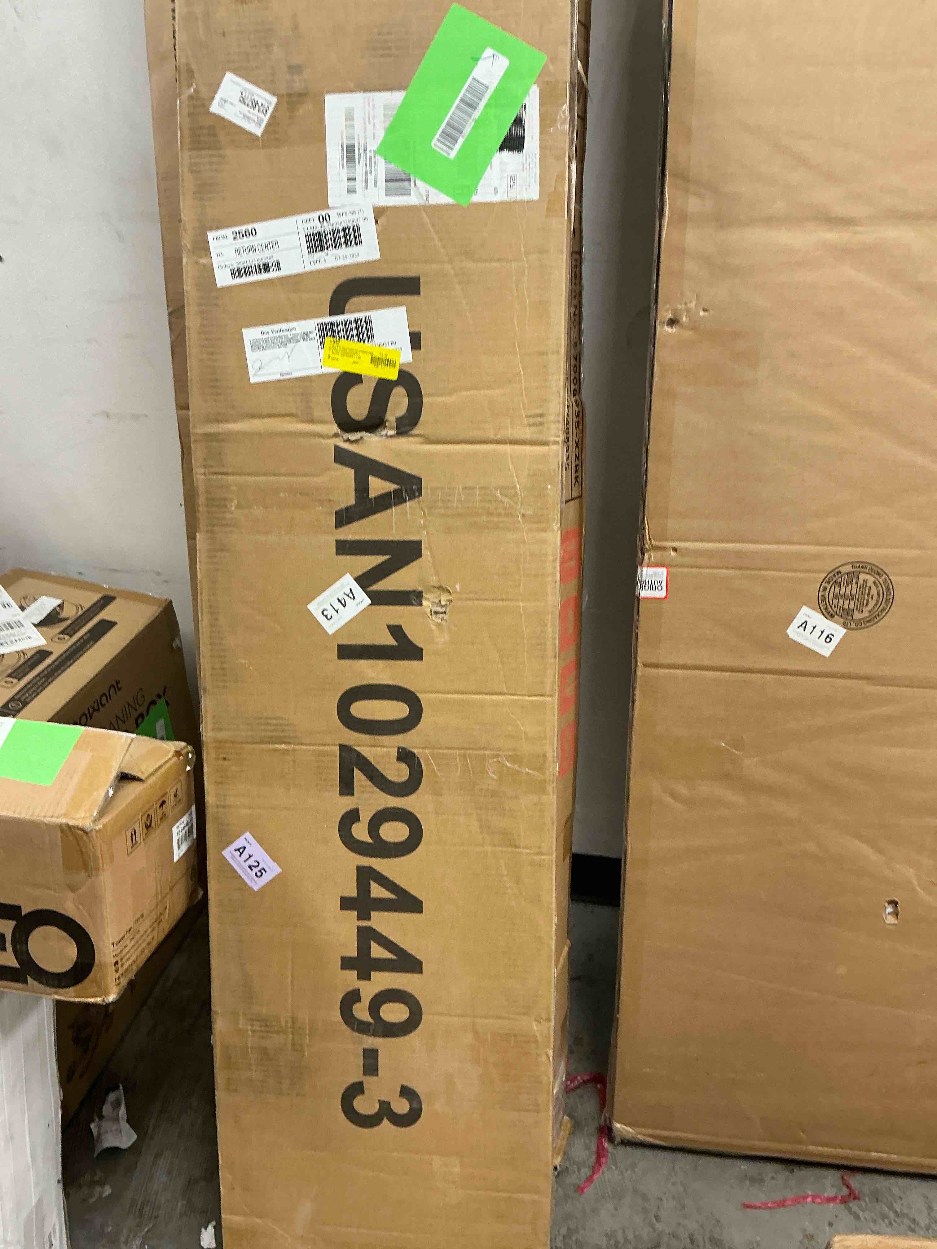 https://s3.amazonaws.com/lotting-images-prod/EmanualPiazza/TEA3576133_1756310038232.jpeg
