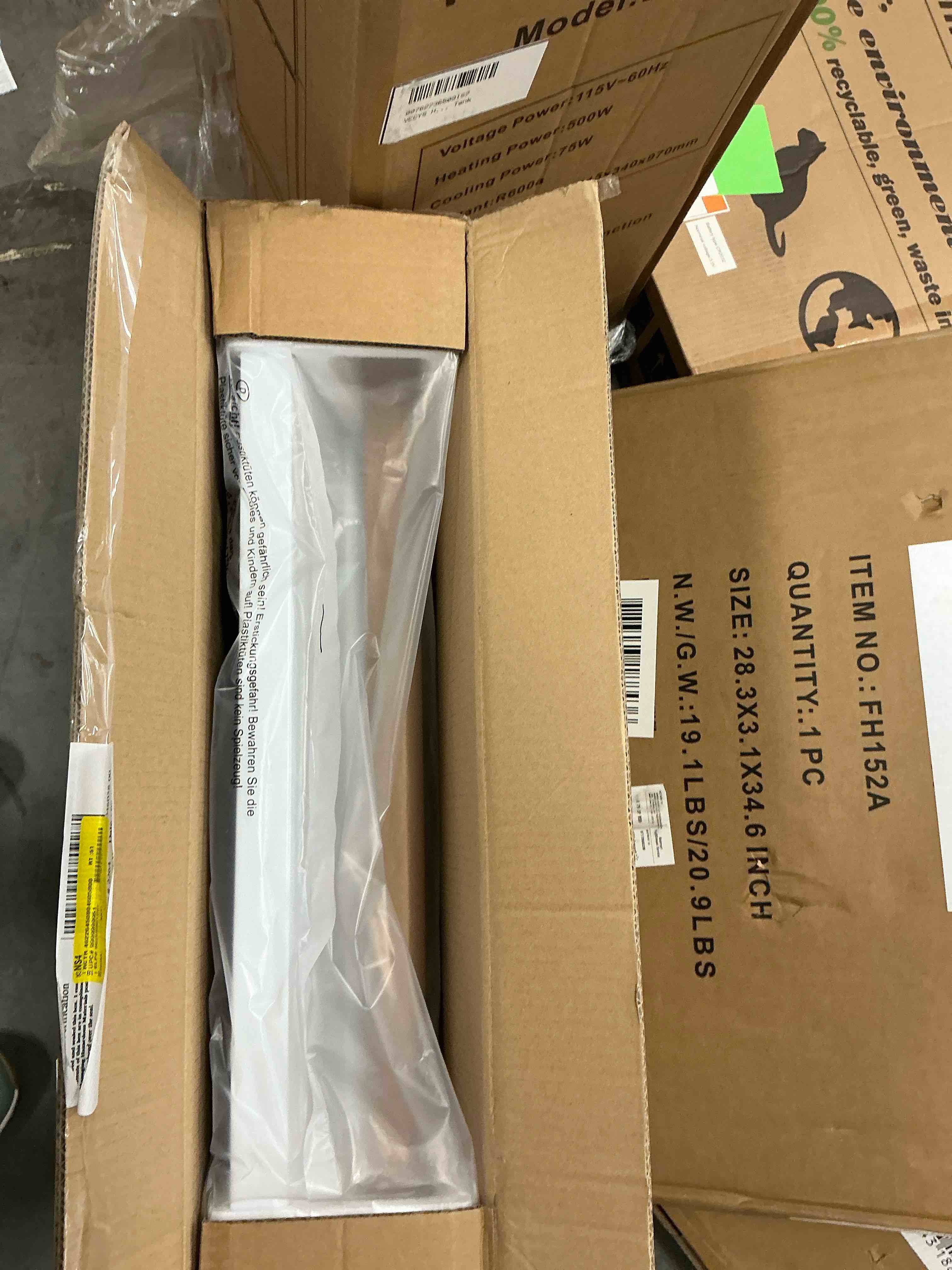 https://s3.amazonaws.com/lotting-images-prod/EmanualPiazza/TEA3576136_1756309564880.jpeg