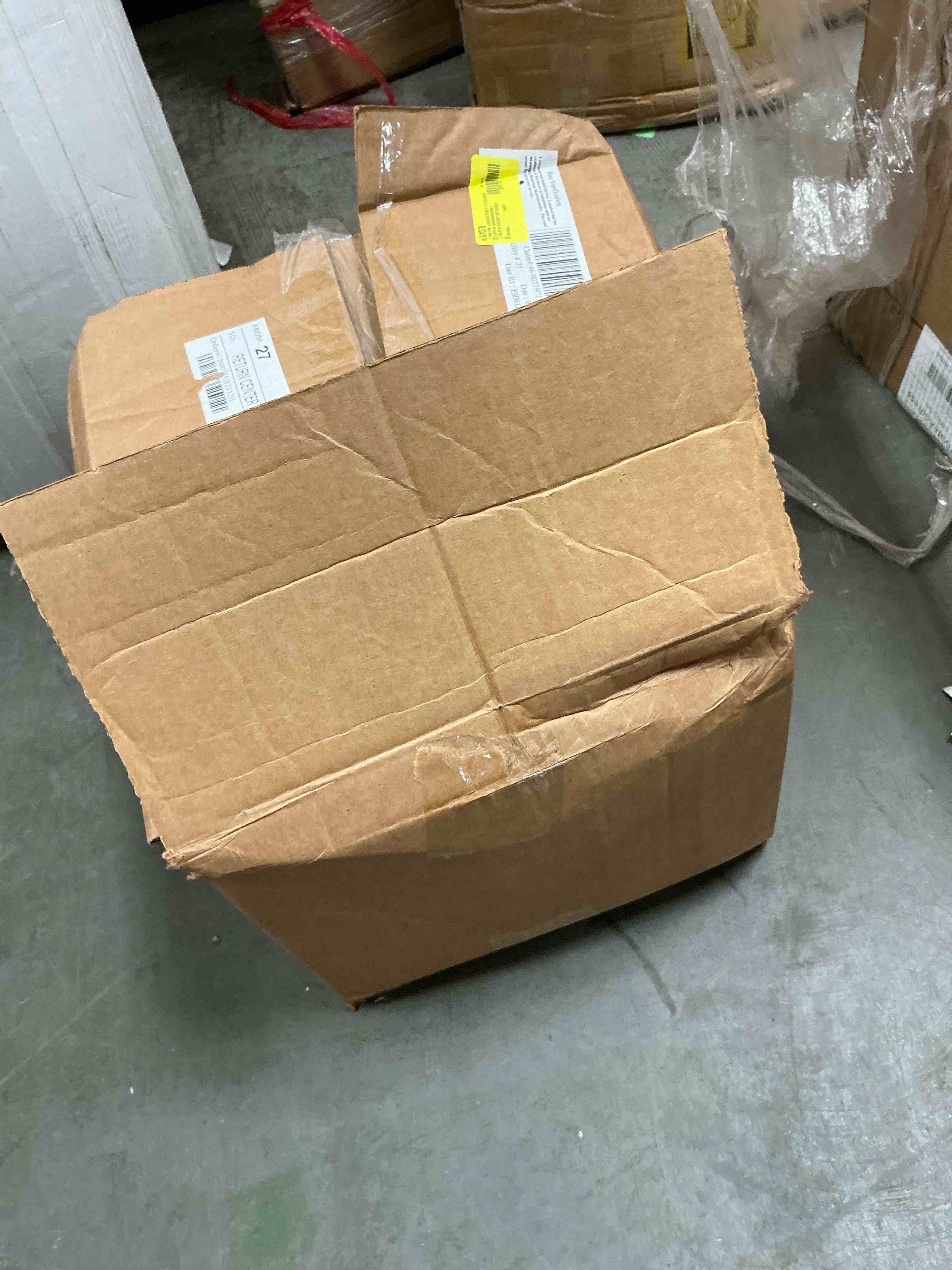 https://s3.amazonaws.com/lotting-images-prod/EmanualPiazza/TEA3576137_1756308833684.jpeg