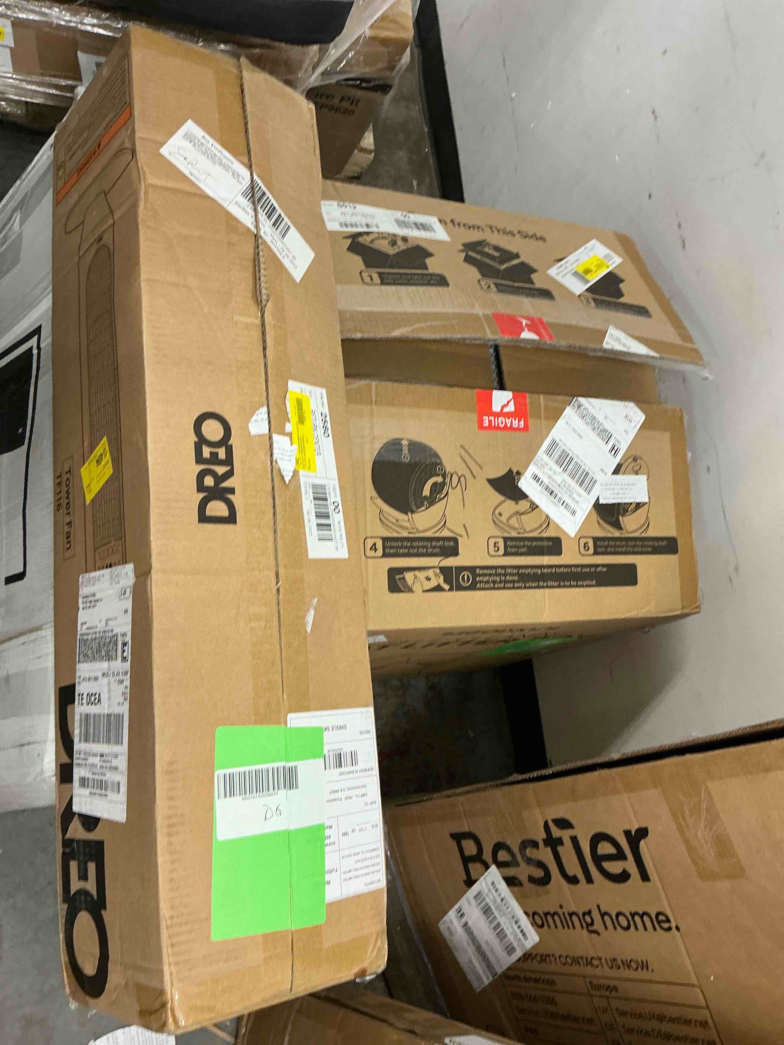 https://s3.amazonaws.com/lotting-images-prod/EmanualPiazza/TEA3576138_1756308727311.jpeg