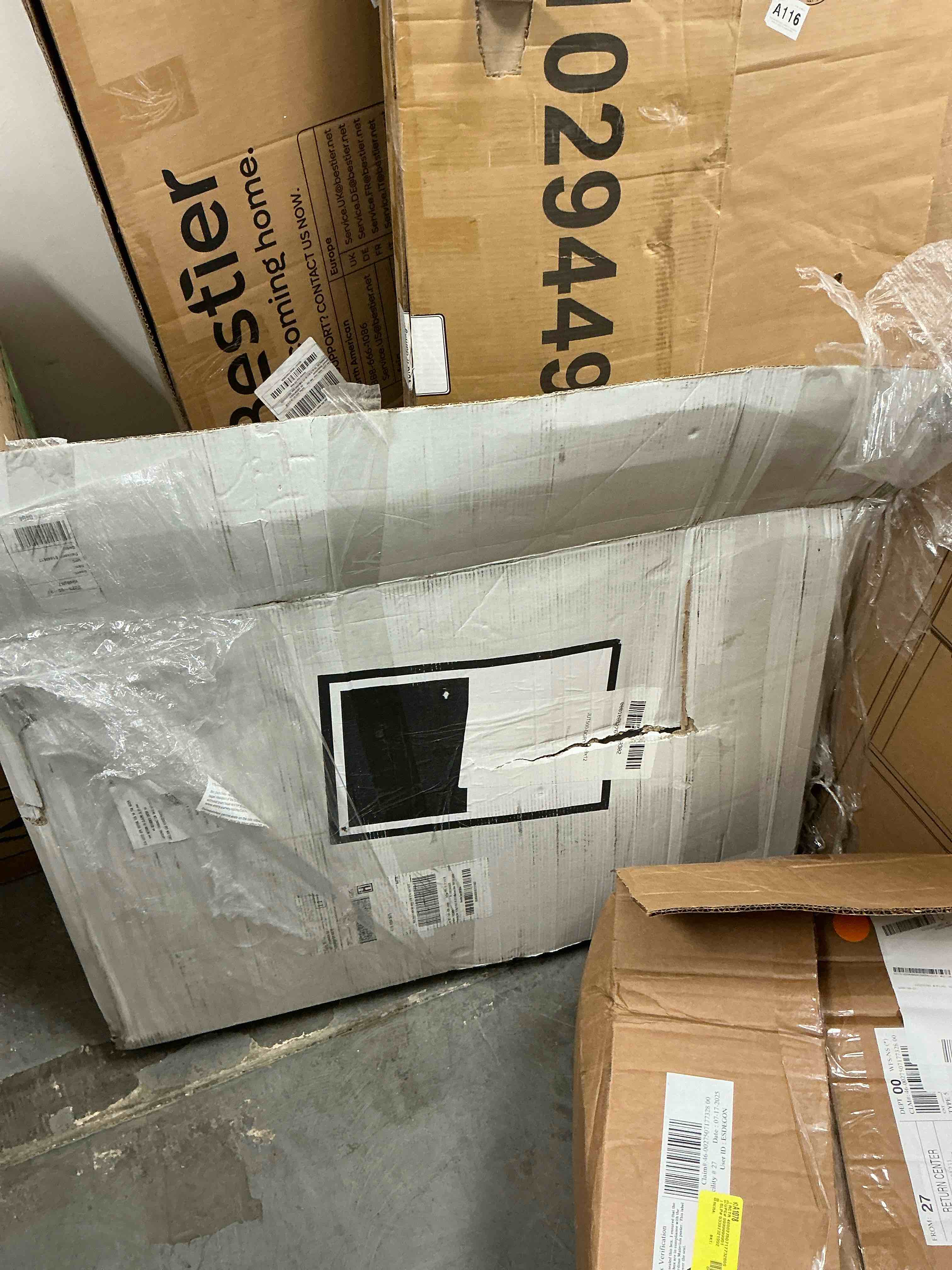 https://s3.amazonaws.com/lotting-images-prod/EmanualPiazza/TEA3576139_1756308611488.jpeg