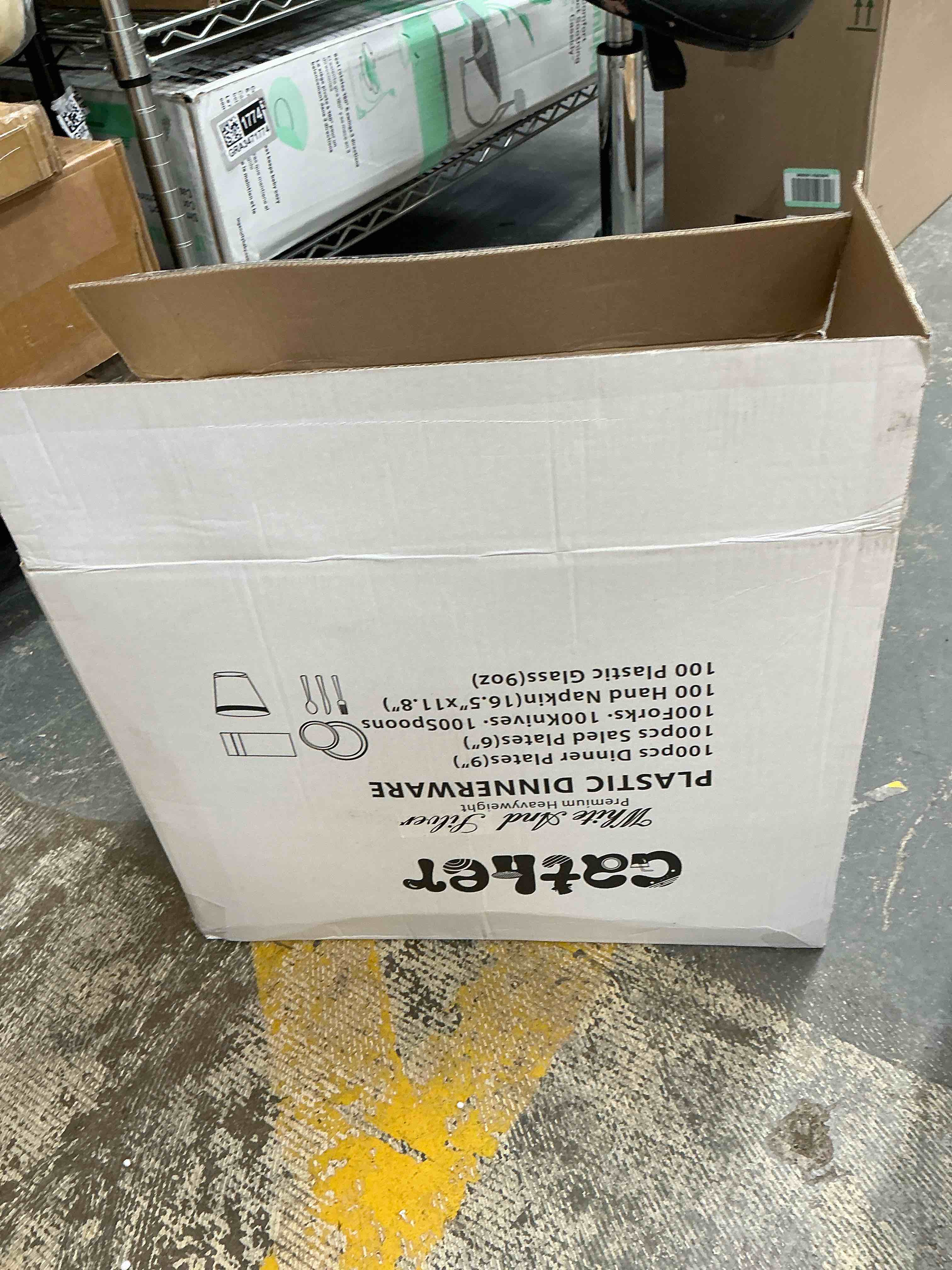 https://s3.amazonaws.com/lotting-images-prod/EmanualPiazza/TEA3576166_1756559364412.jpeg