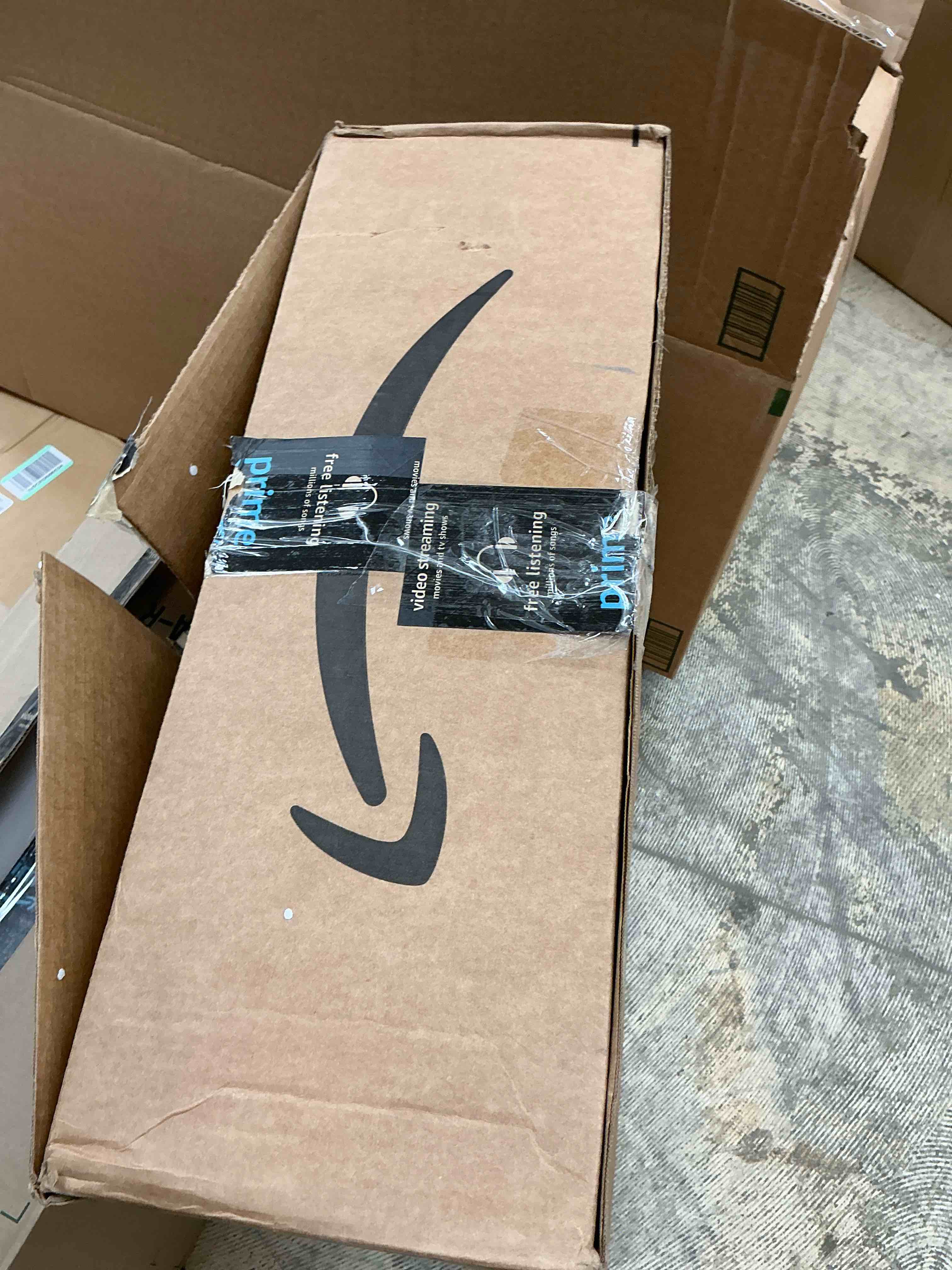 https://s3.amazonaws.com/lotting-images-prod/EmanualPiazza/TEA3576167_1756559220510.jpeg