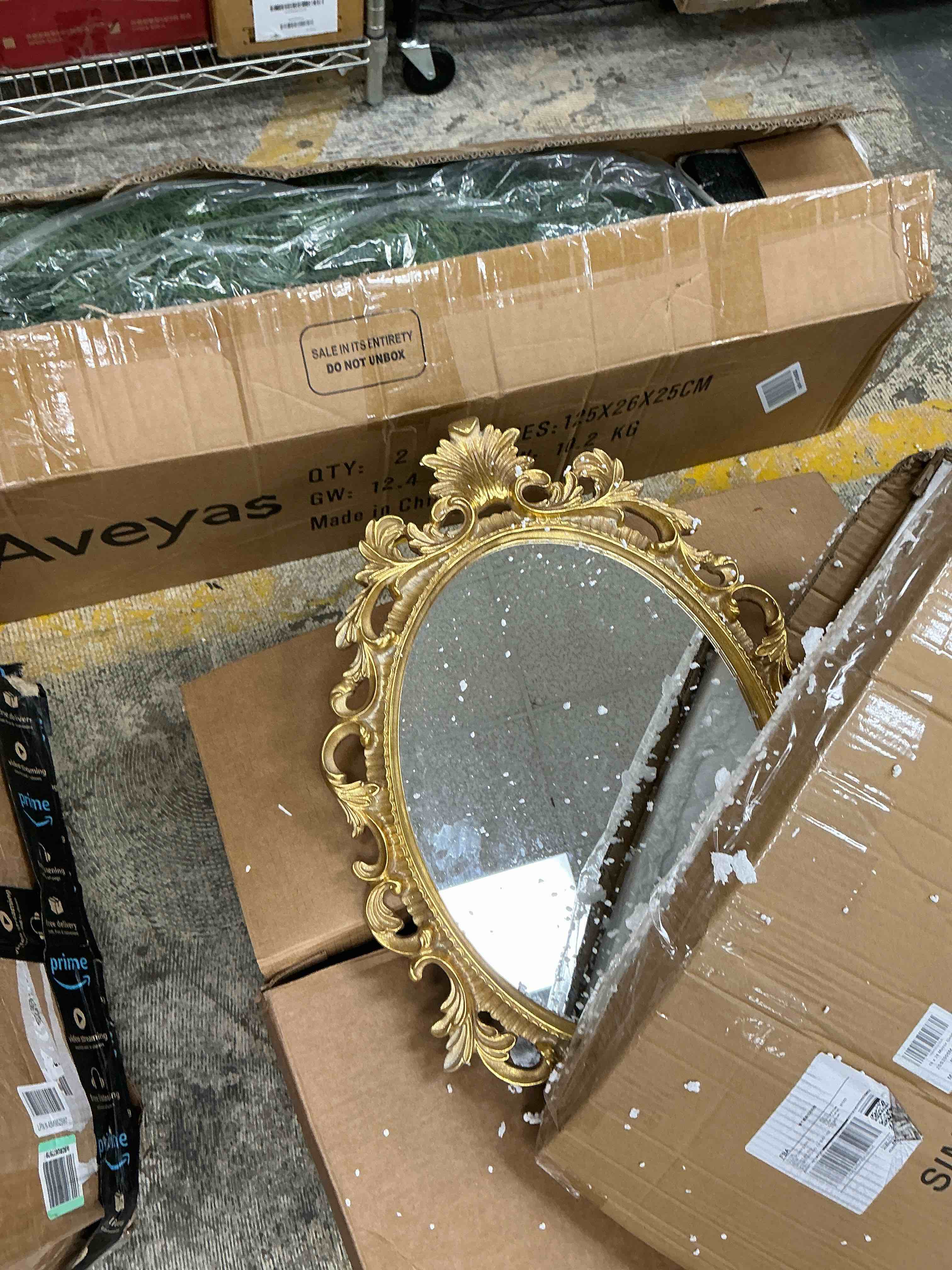 https://s3.amazonaws.com/lotting-images-prod/EmanualPiazza/TEA3576167_1756559256353.jpeg