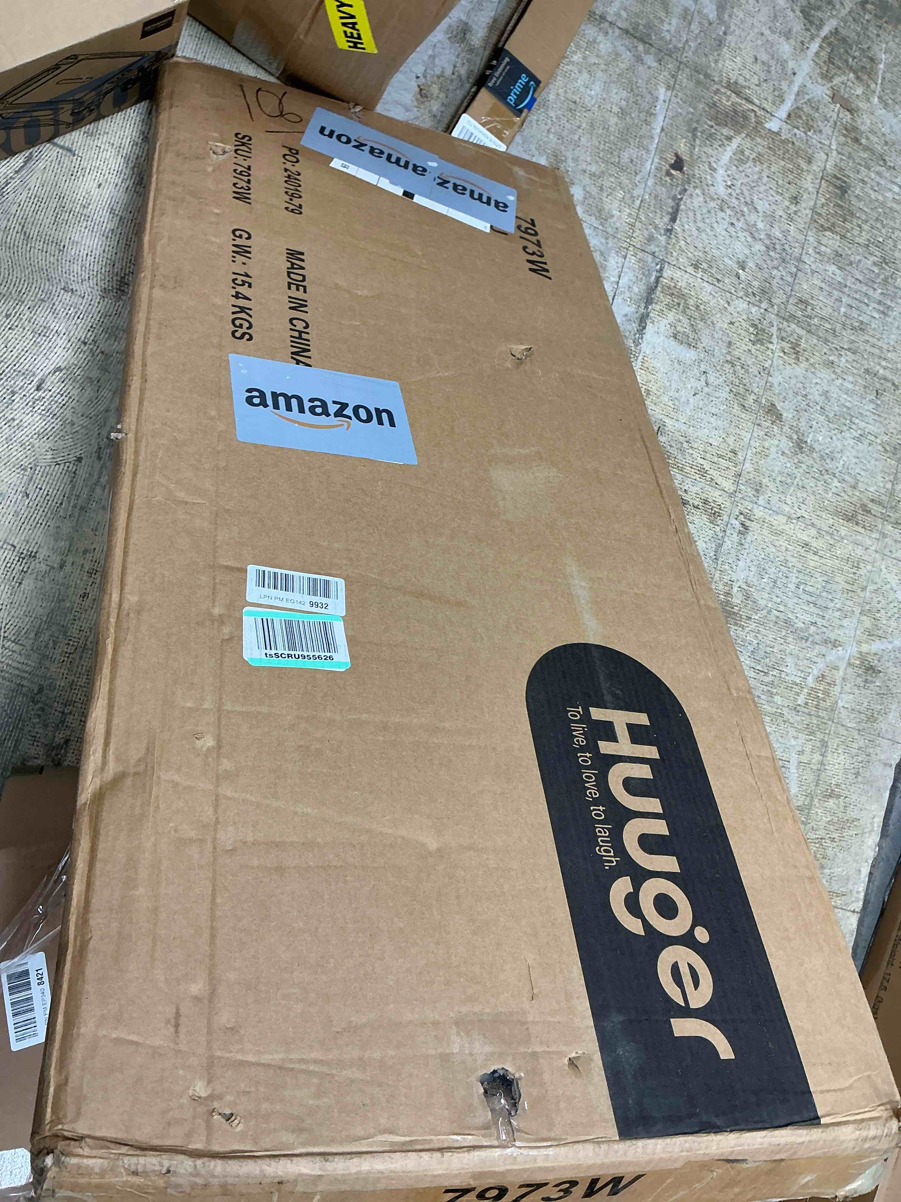 https://s3.amazonaws.com/lotting-images-prod/EmanualPiazza/TEA3576170_1756559012323.jpeg