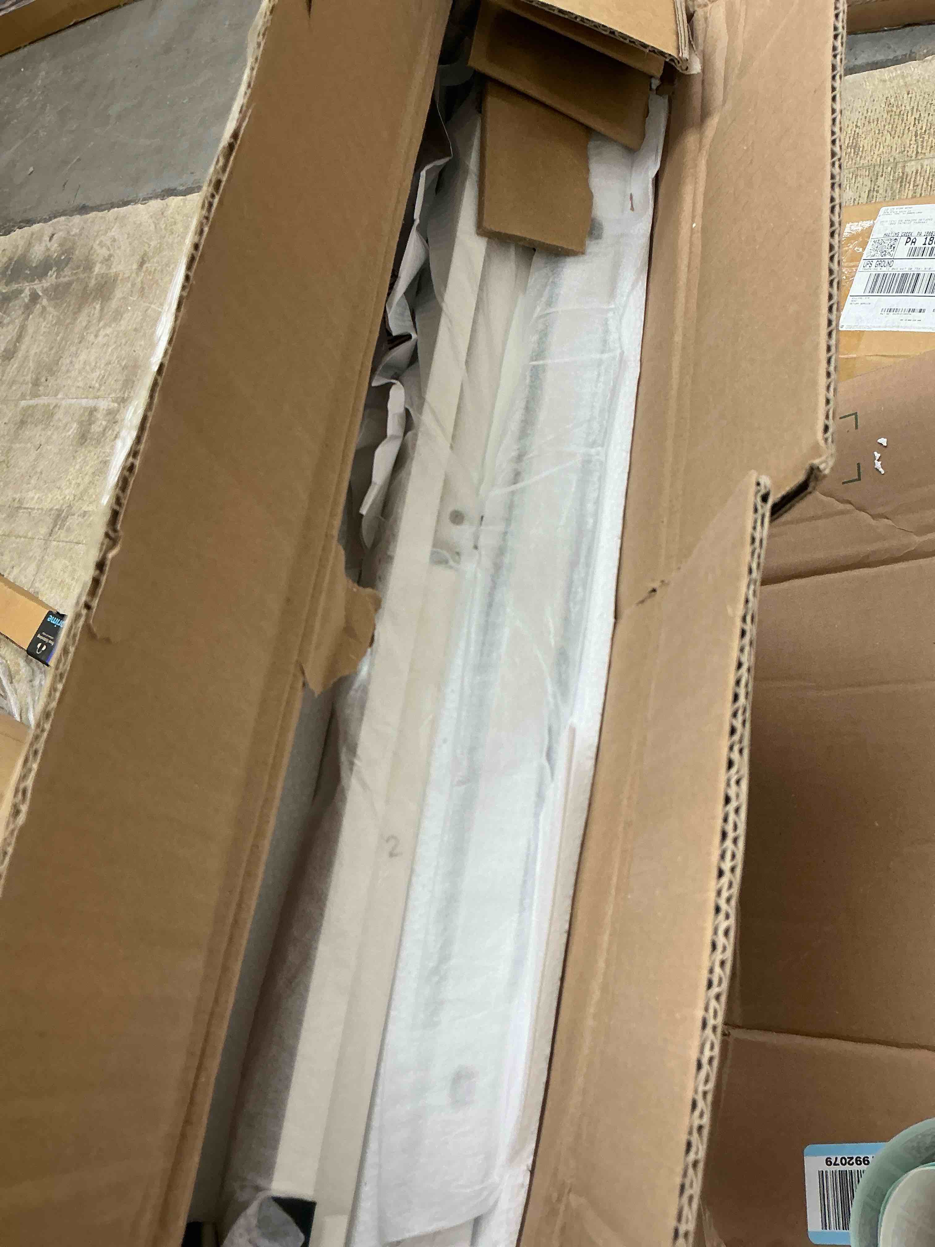 https://s3.amazonaws.com/lotting-images-prod/EmanualPiazza/TEA3576170_1756559027923.jpeg