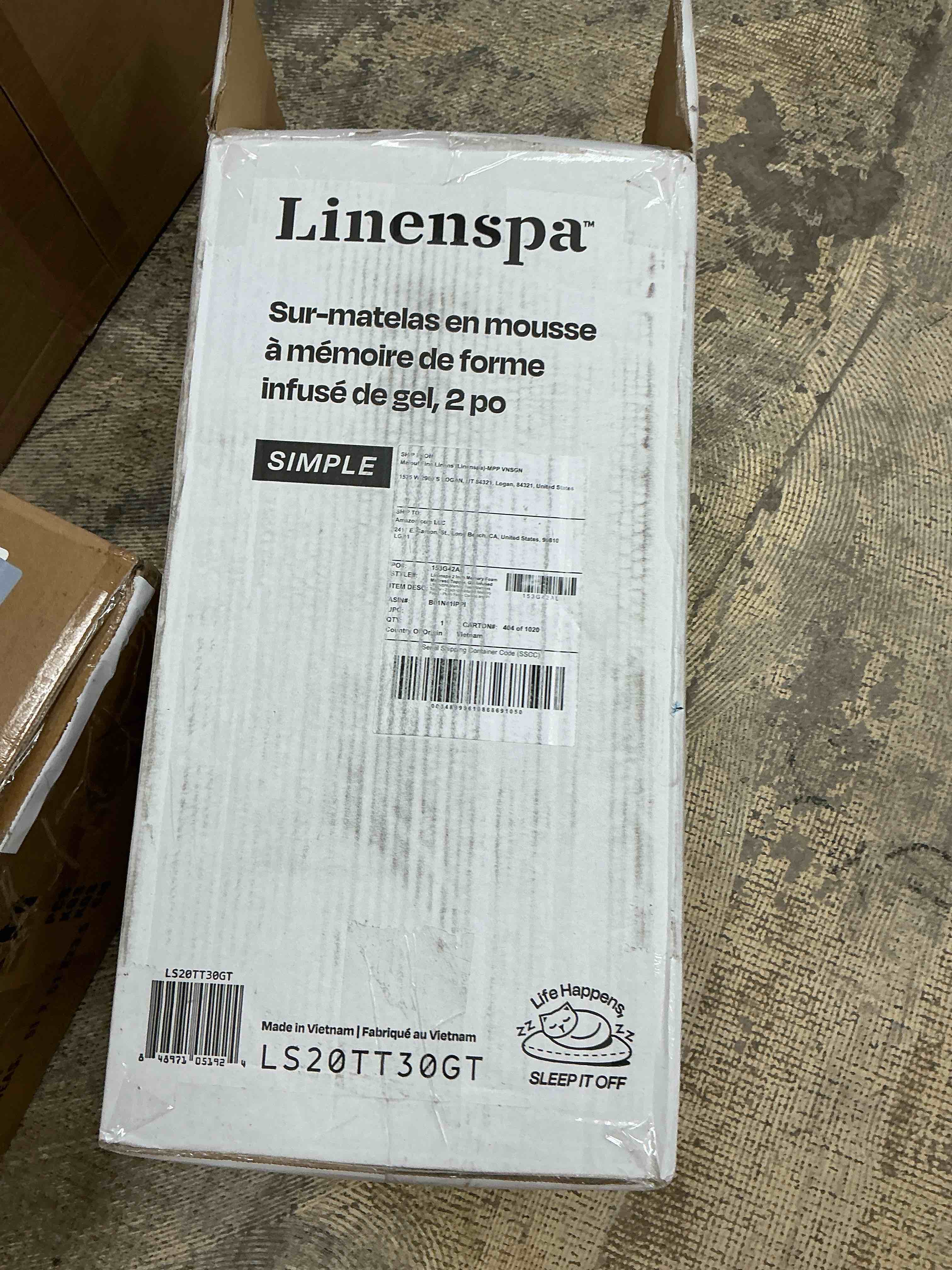 https://s3.amazonaws.com/lotting-images-prod/EmanualPiazza/TEA3576171_1756558971035.jpeg