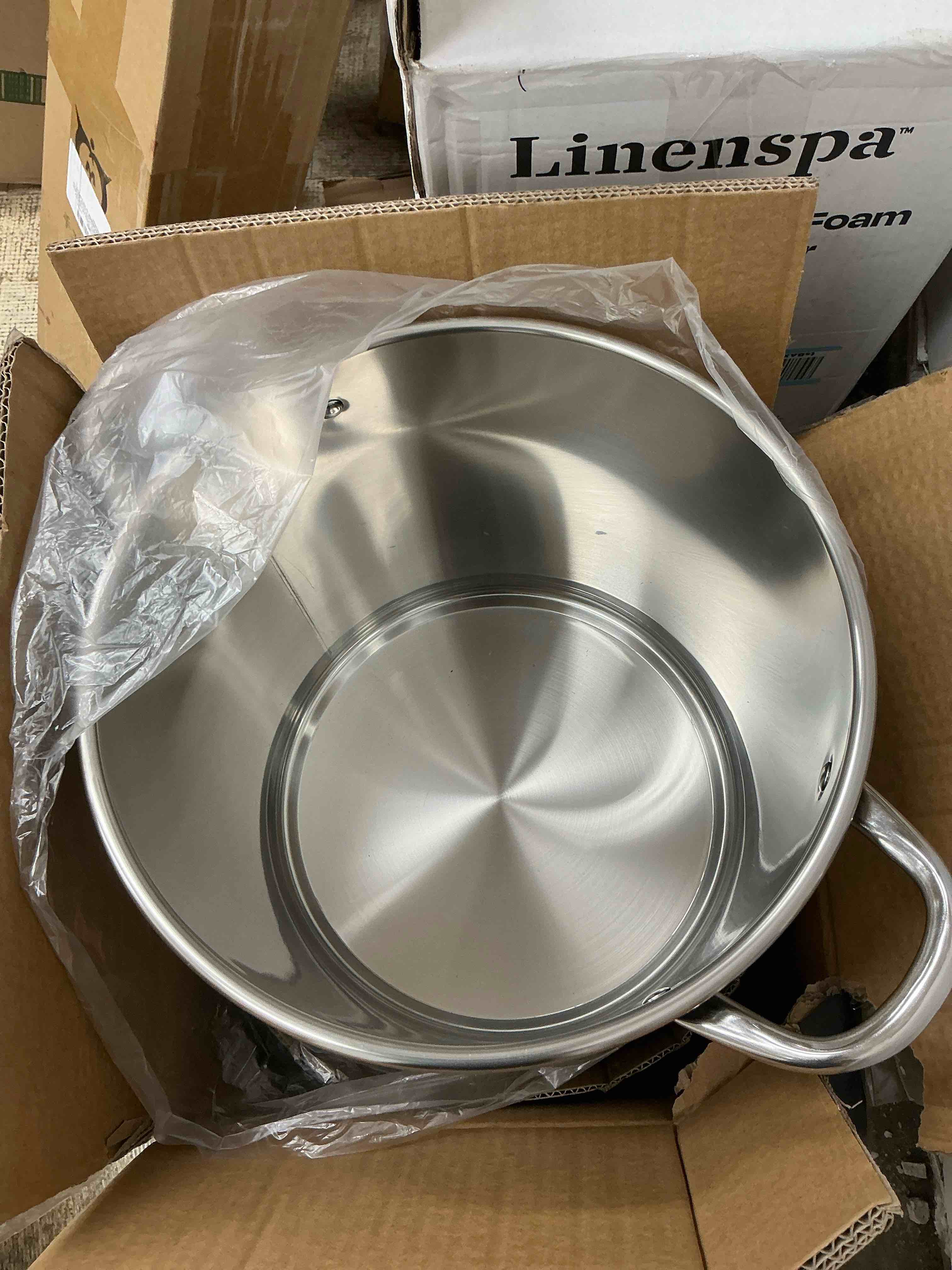 https://s3.amazonaws.com/lotting-images-prod/EmanualPiazza/TEA3576173_1756558485084.jpeg