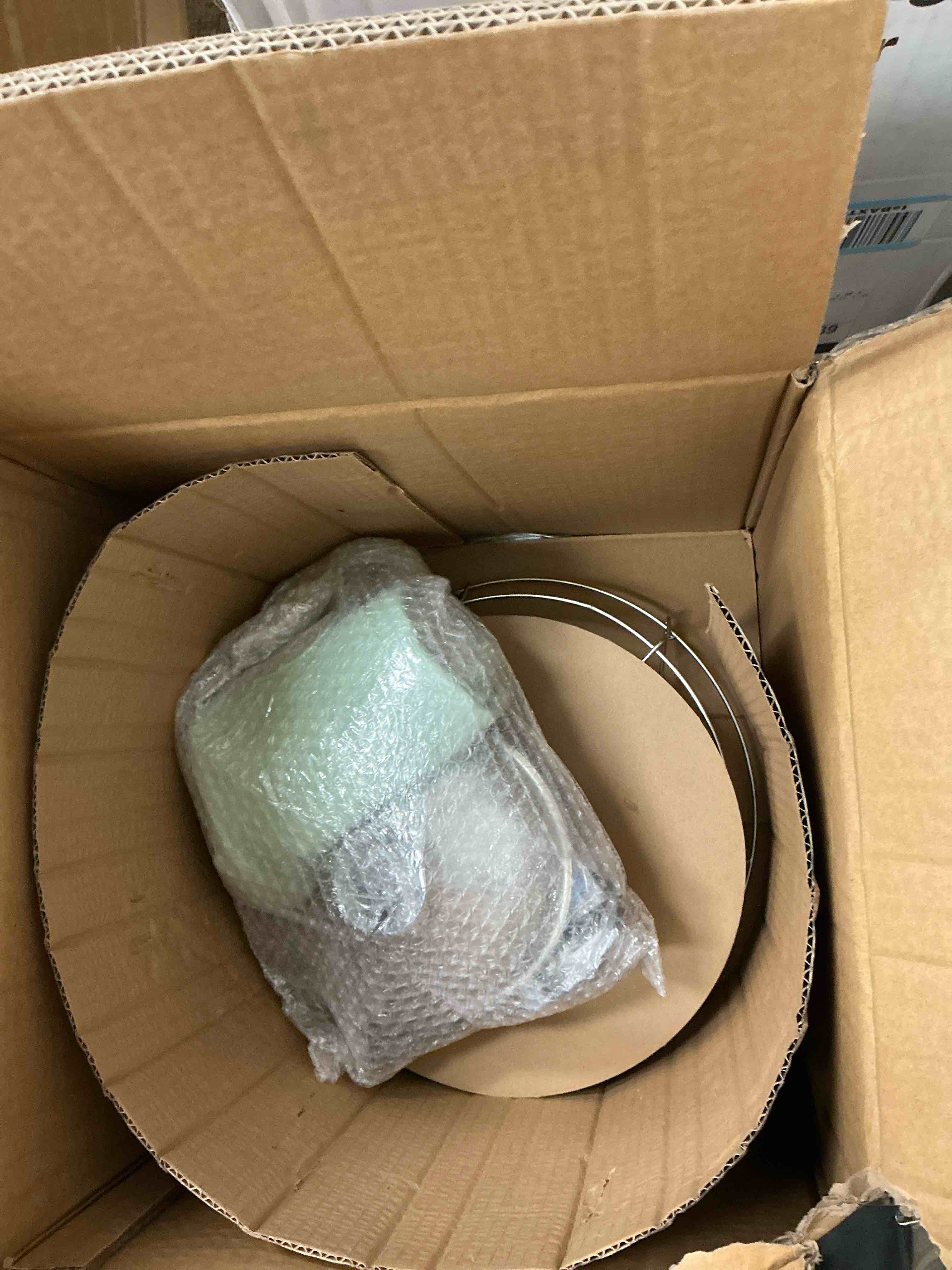 https://s3.amazonaws.com/lotting-images-prod/EmanualPiazza/TEA3576173_1756558553128.jpeg