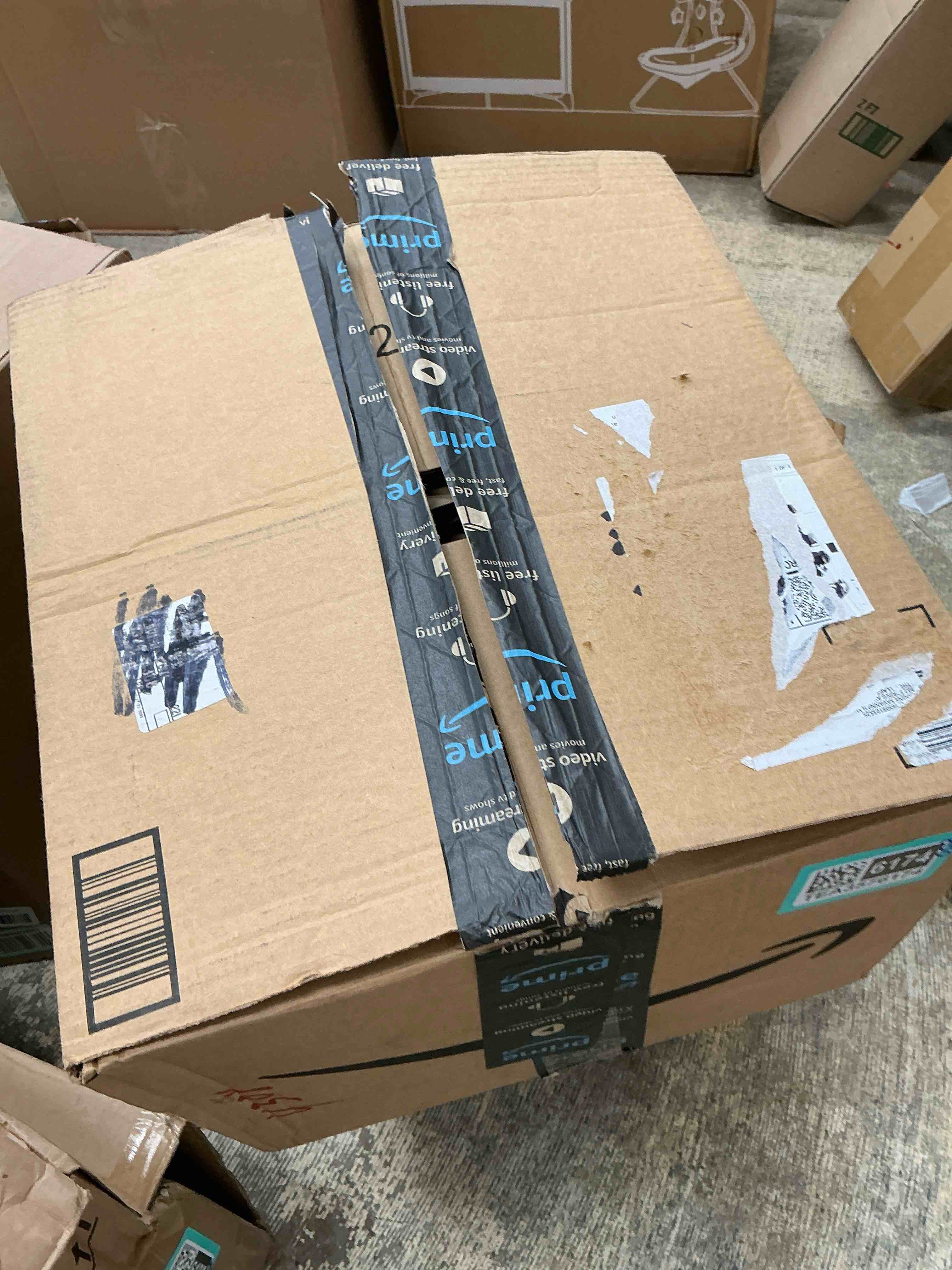 https://s3.amazonaws.com/lotting-images-prod/EmanualPiazza/TEA3576174_1756558355050.jpeg